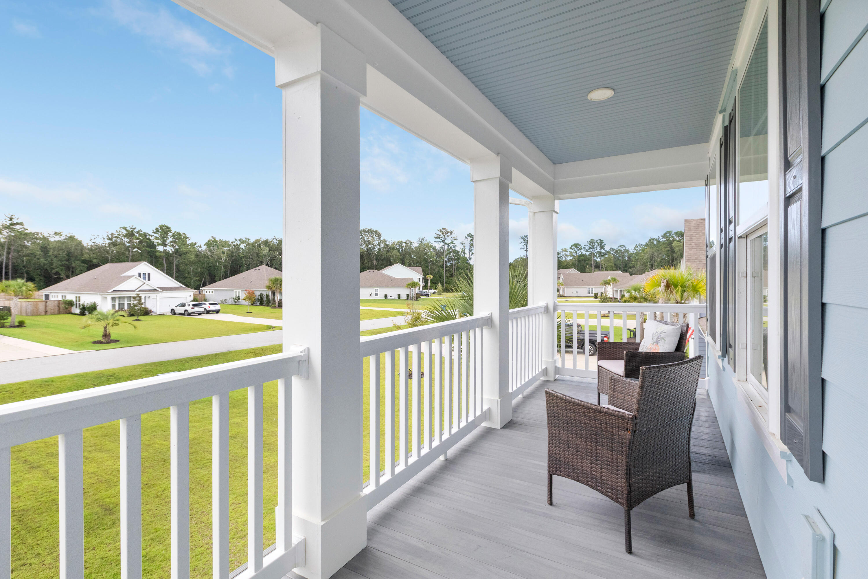 103 Box Girder Road