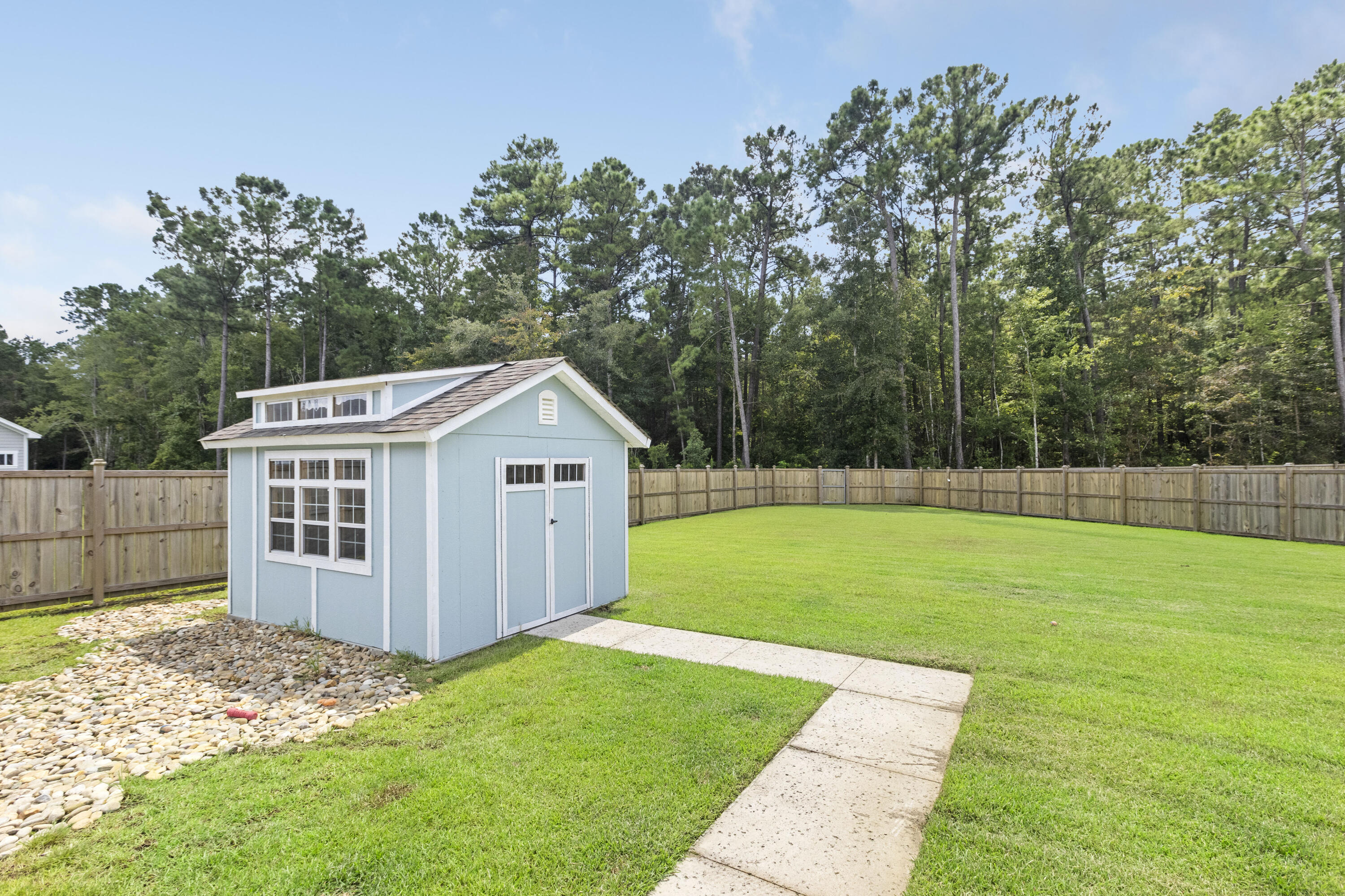 103 Box Girder Road