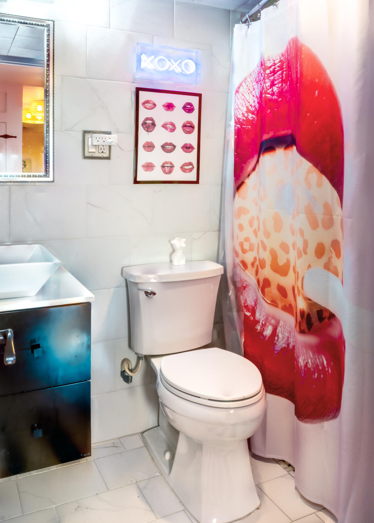 55 Hasell Street # F, Charleston Unit: F