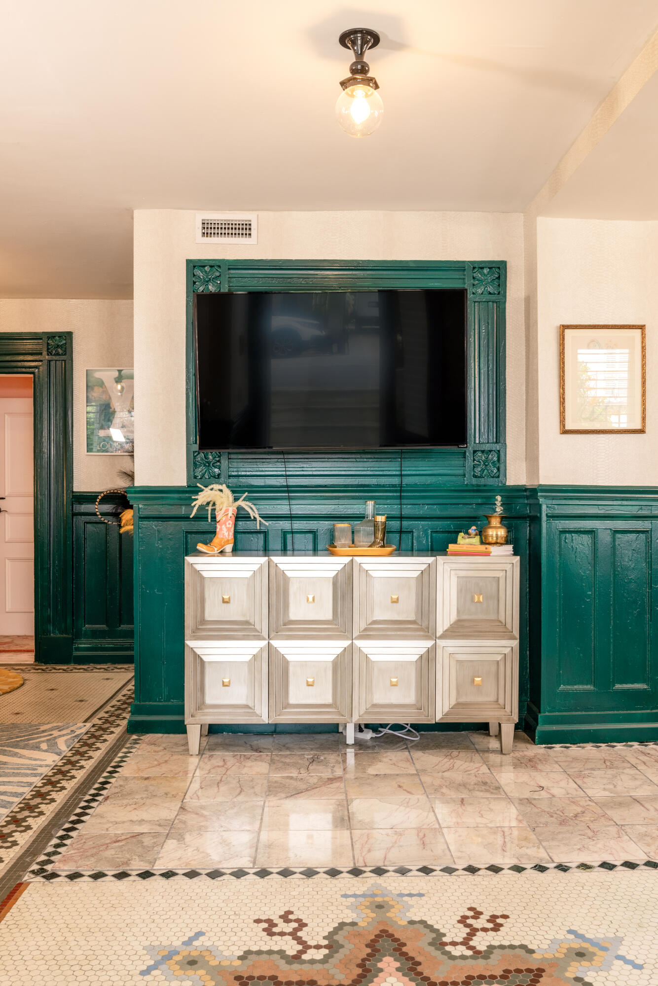 55 Hasell Street # F, Charleston Unit: F