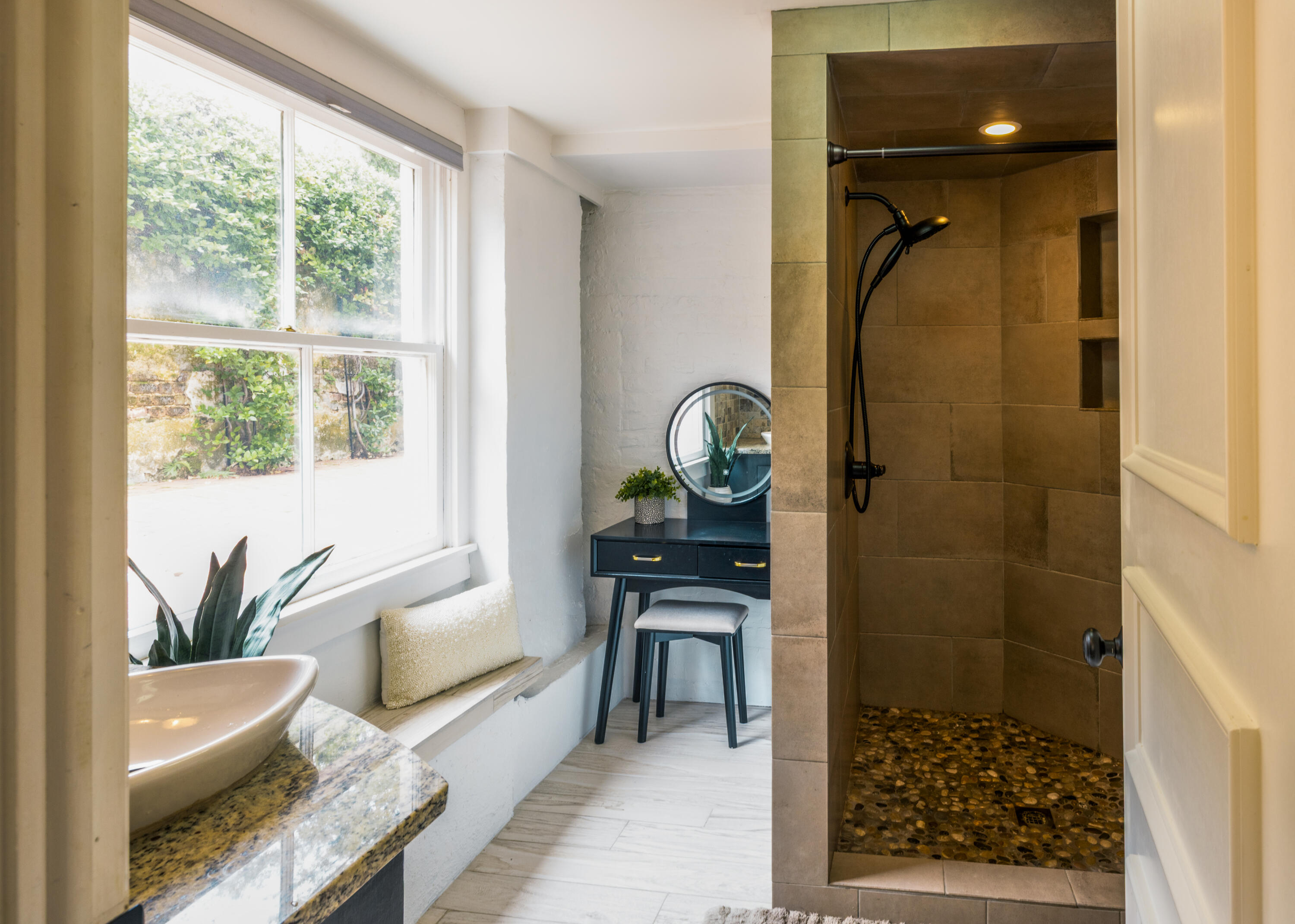 55 Hasell Street # F, Charleston Unit: F