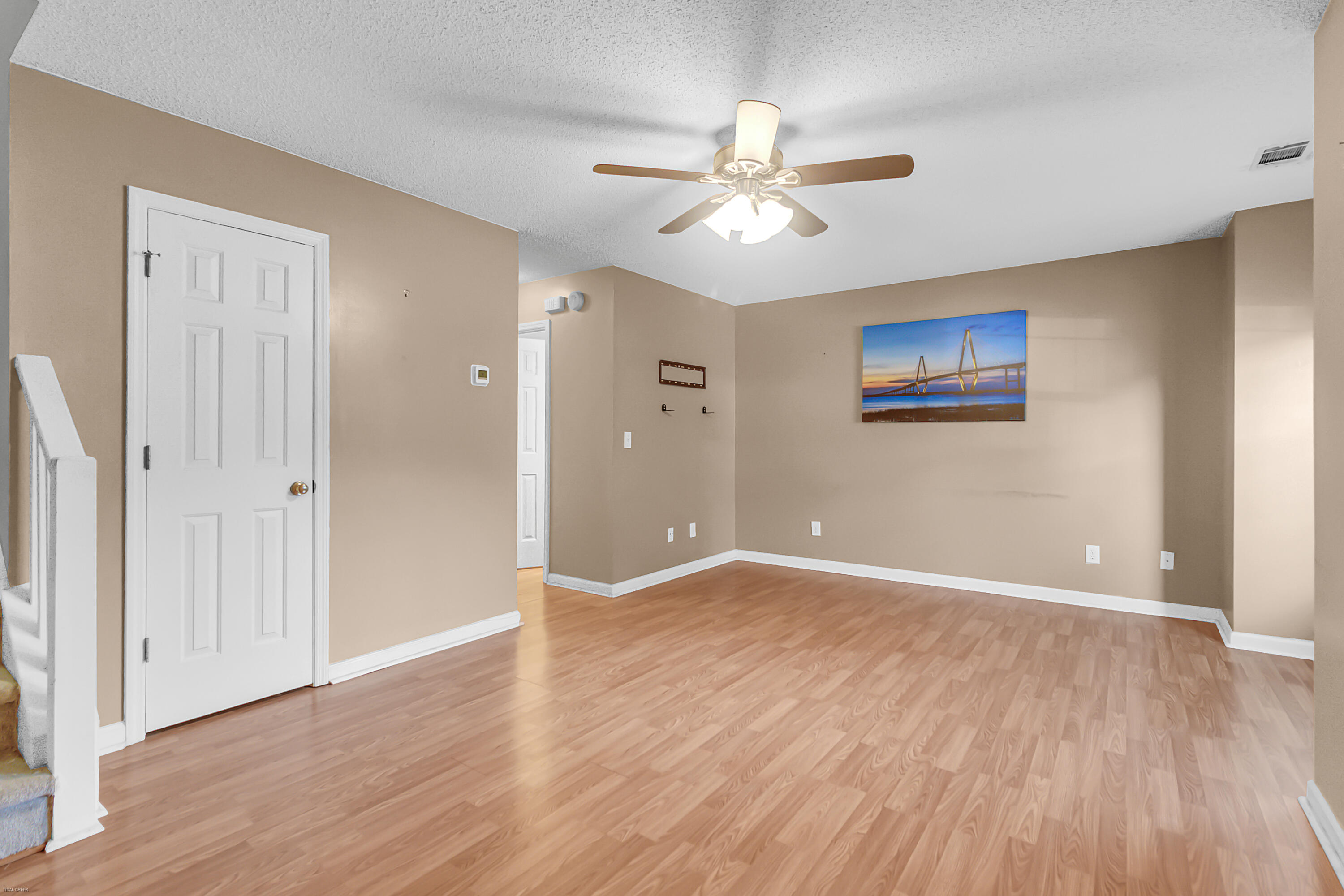 1664 Hunters Run Drive