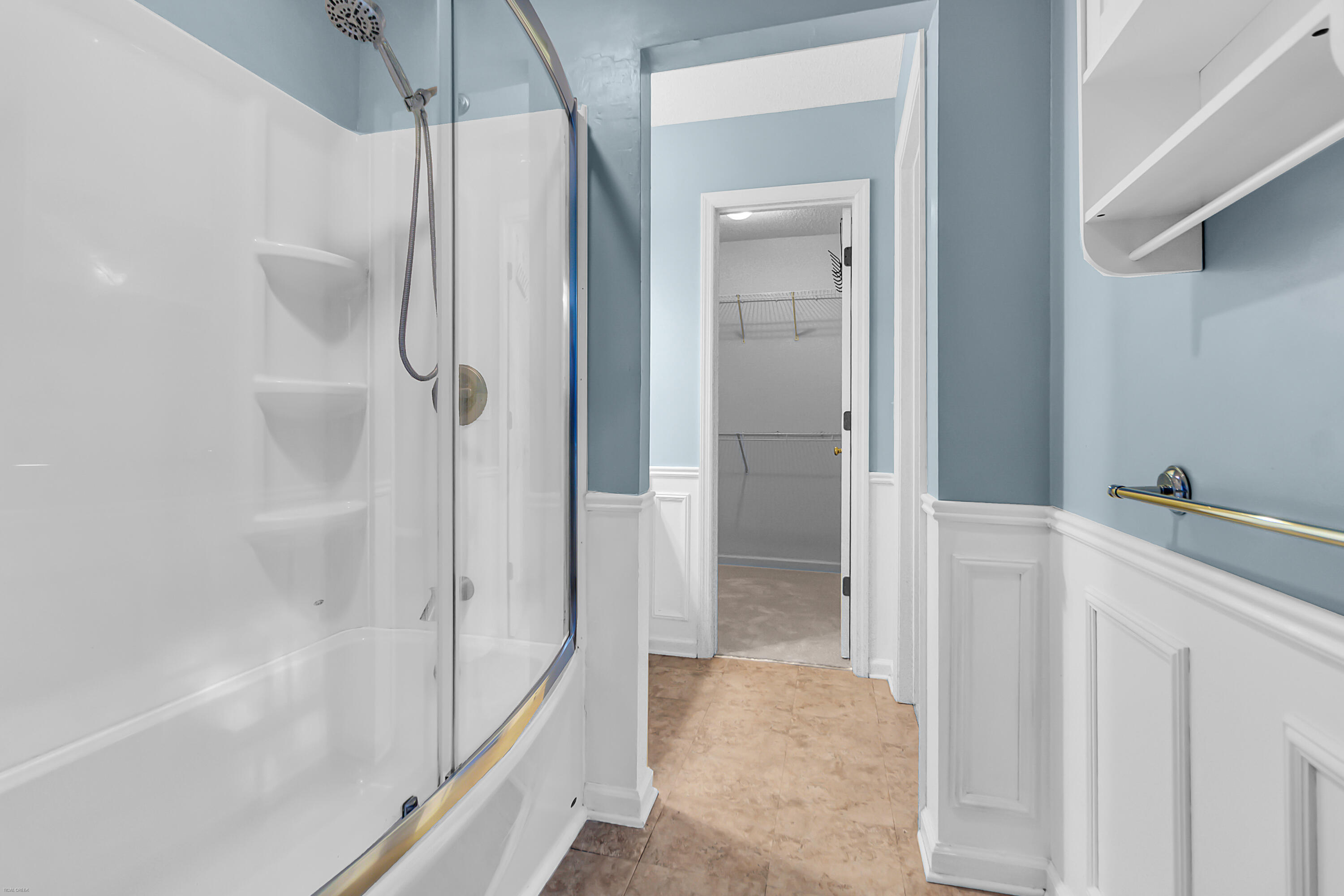 1664 Hunters Run Drive