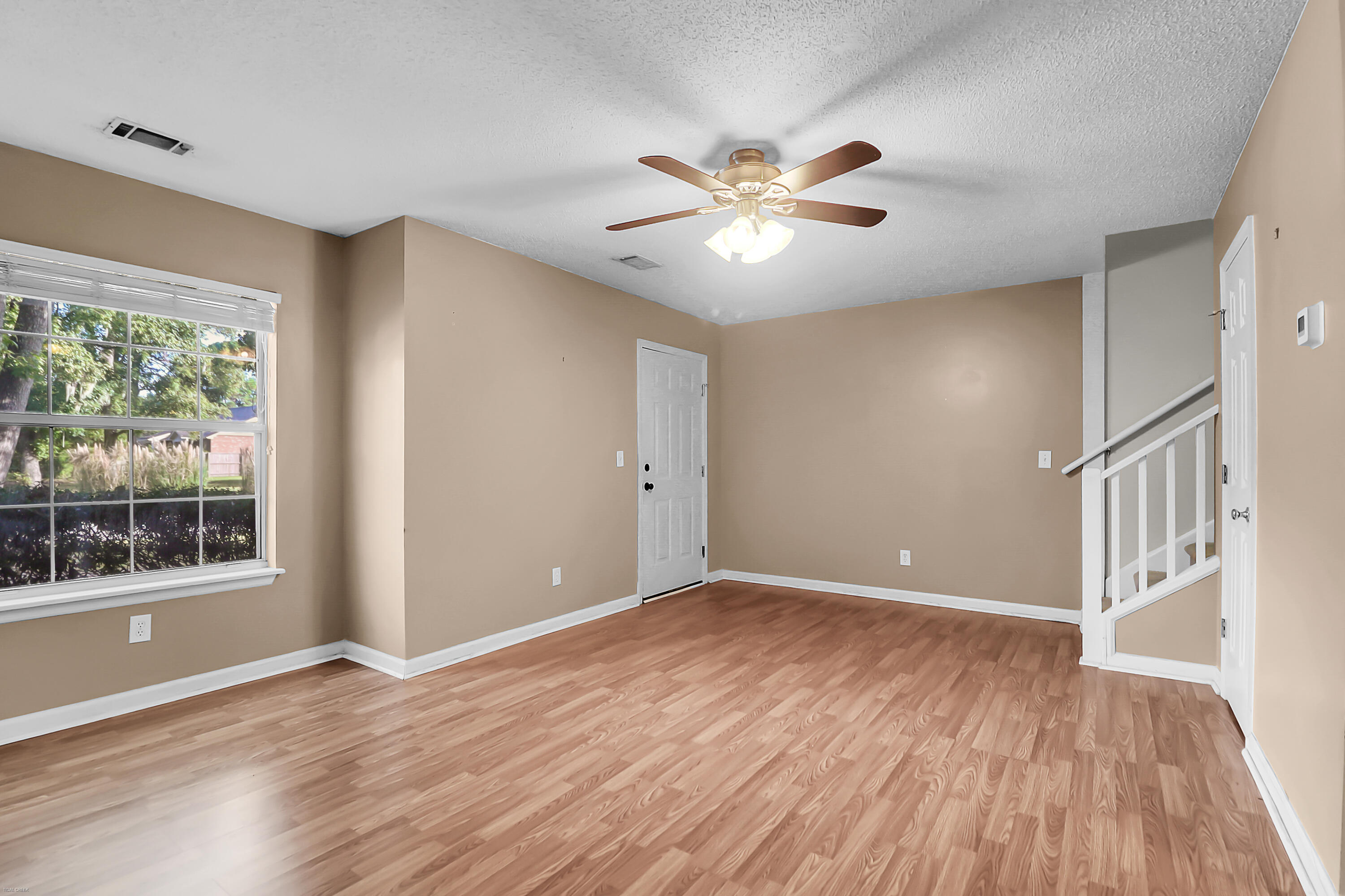 1664 Hunters Run Drive