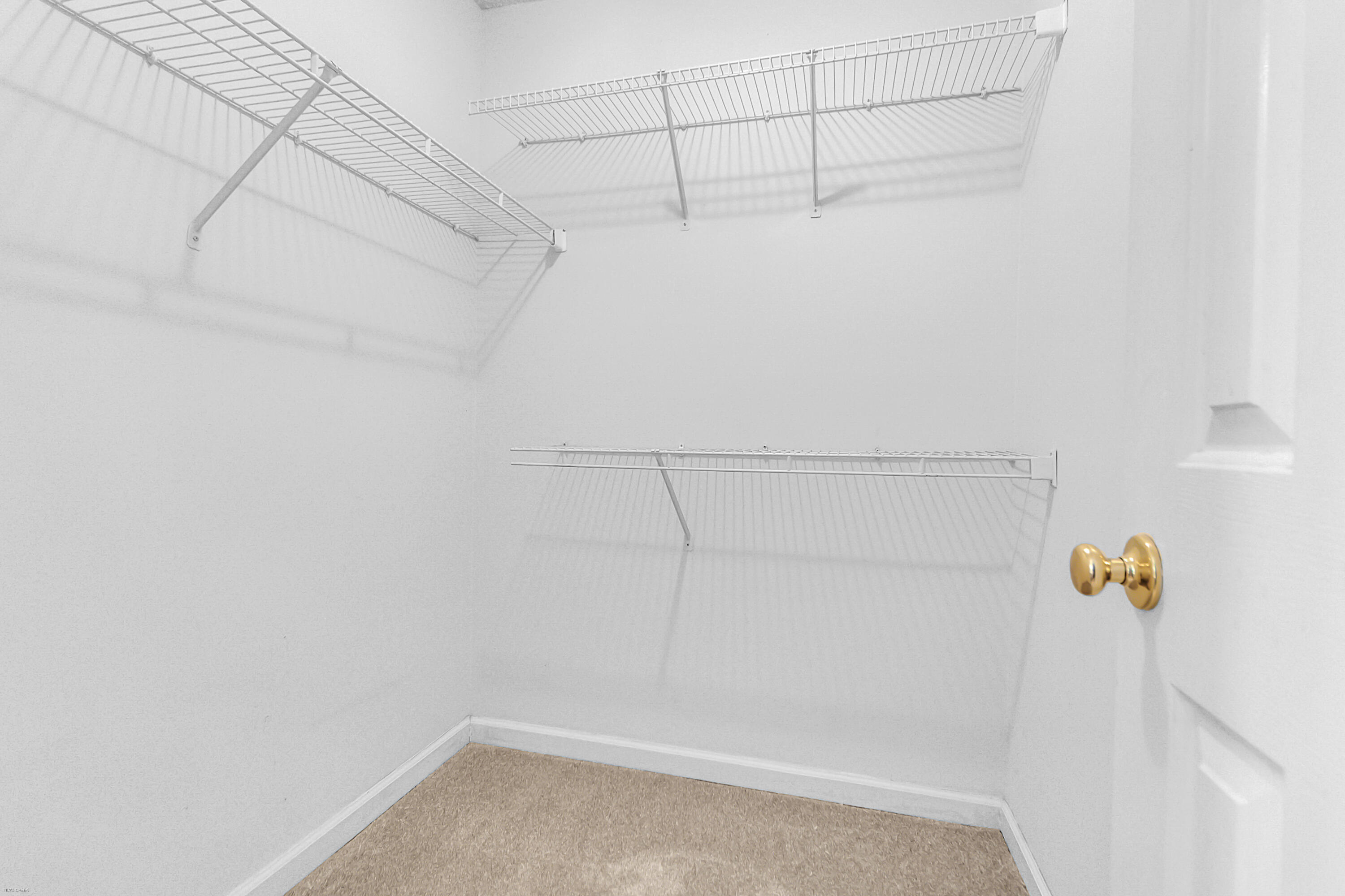 1664 Hunters Run Drive