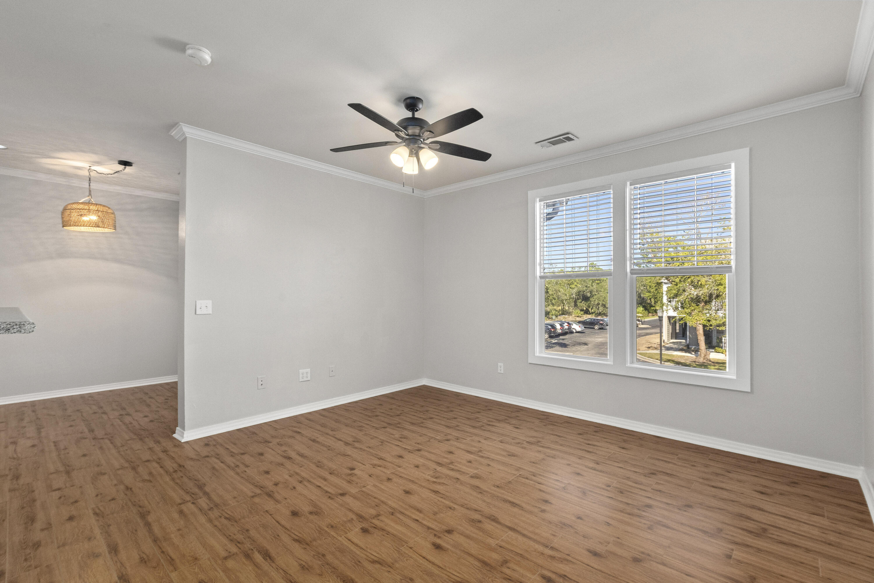 130 River Landing Drive # 9202