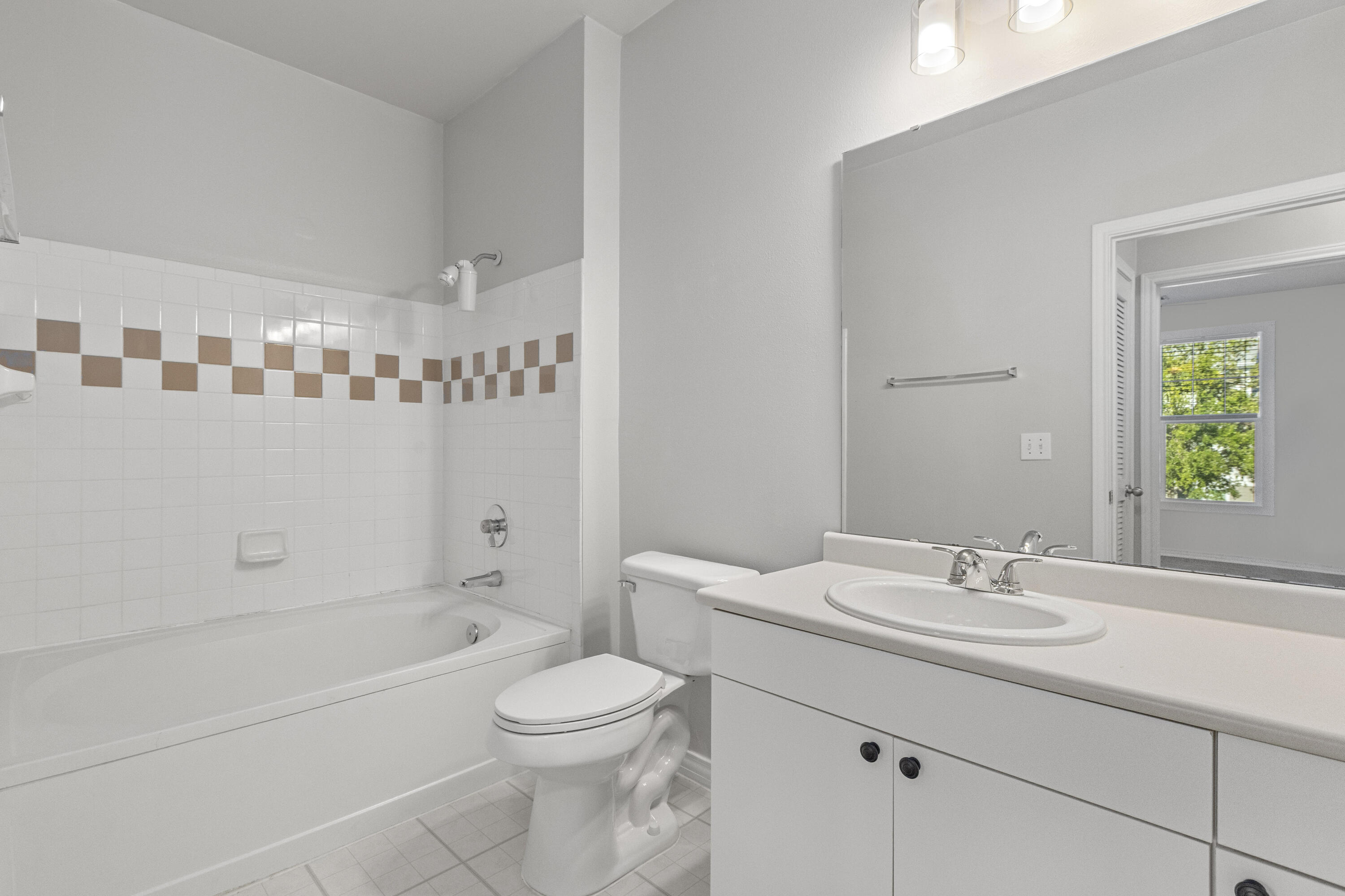 130 River Landing Drive # 9202