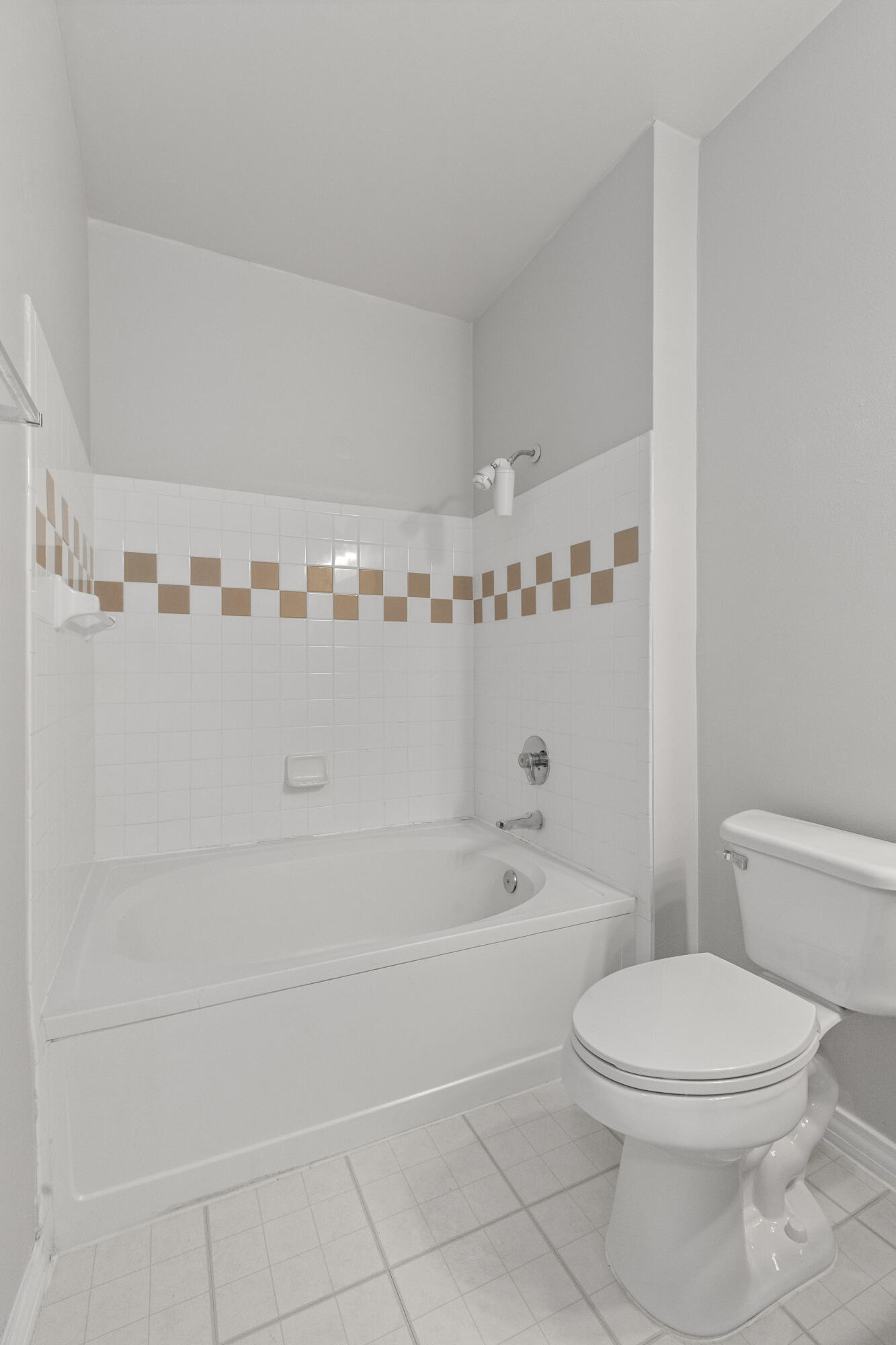 130 River Landing Drive # 9202