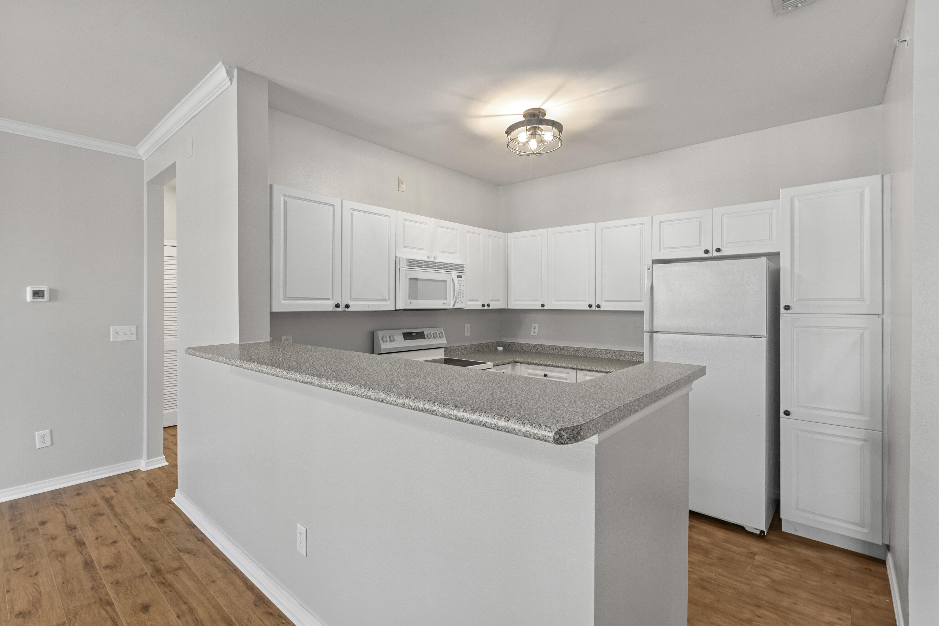 130 River Landing Drive # 9202