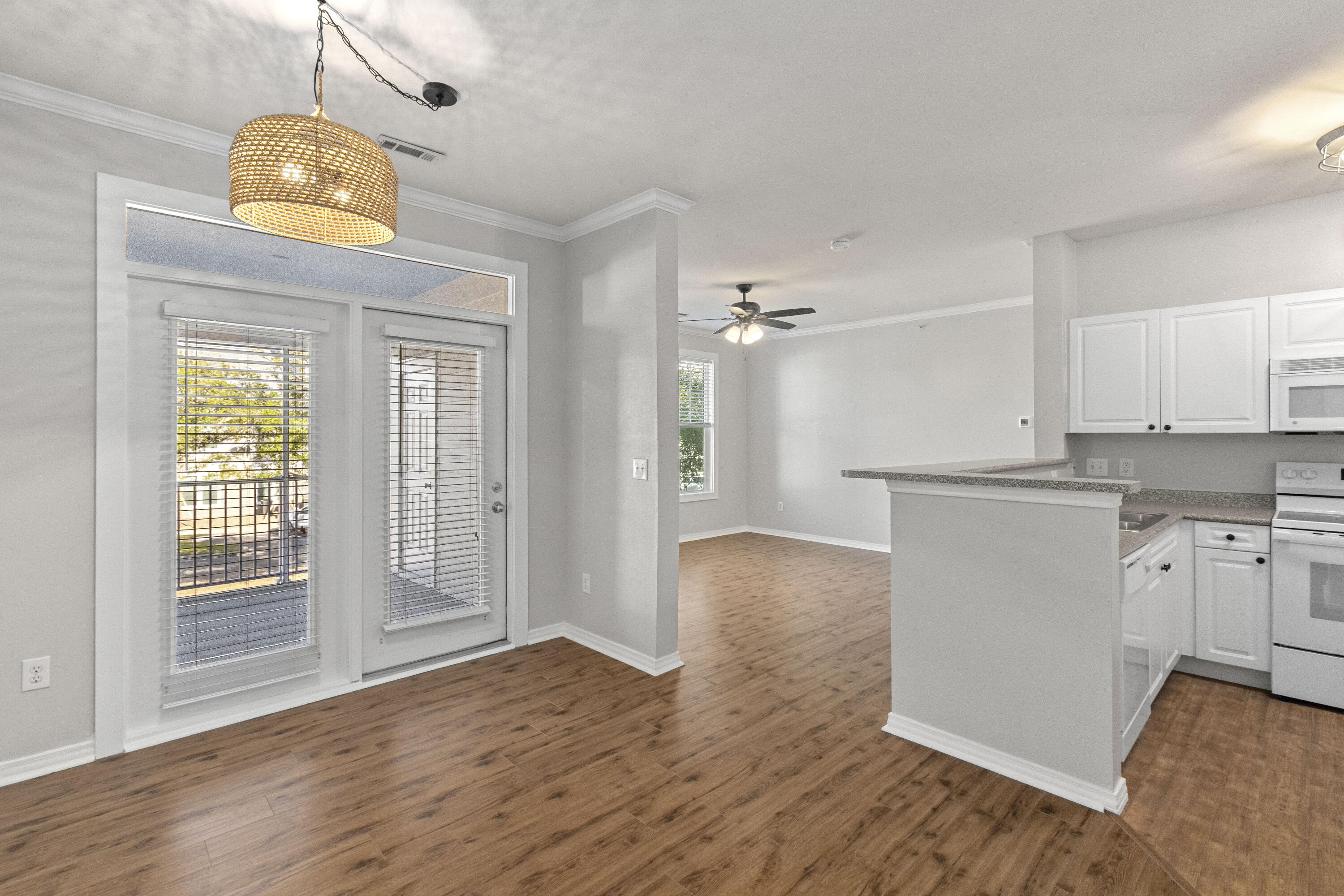 130 River Landing Drive # 9202