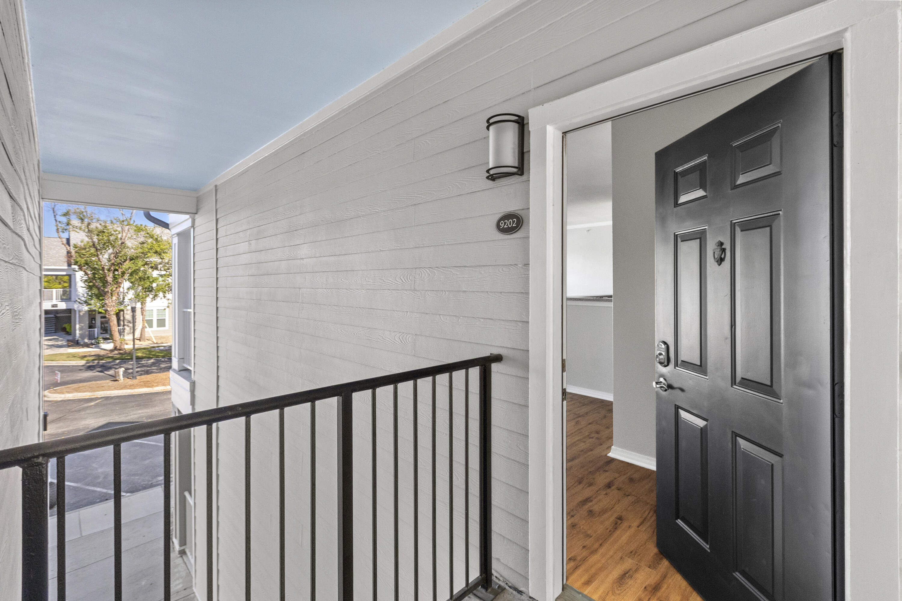 130 River Landing Drive # 9202