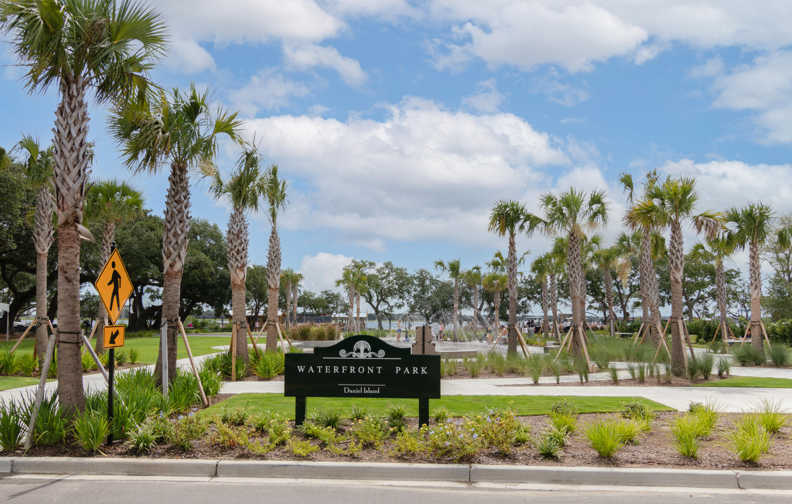 130 River Landing Drive # 9202