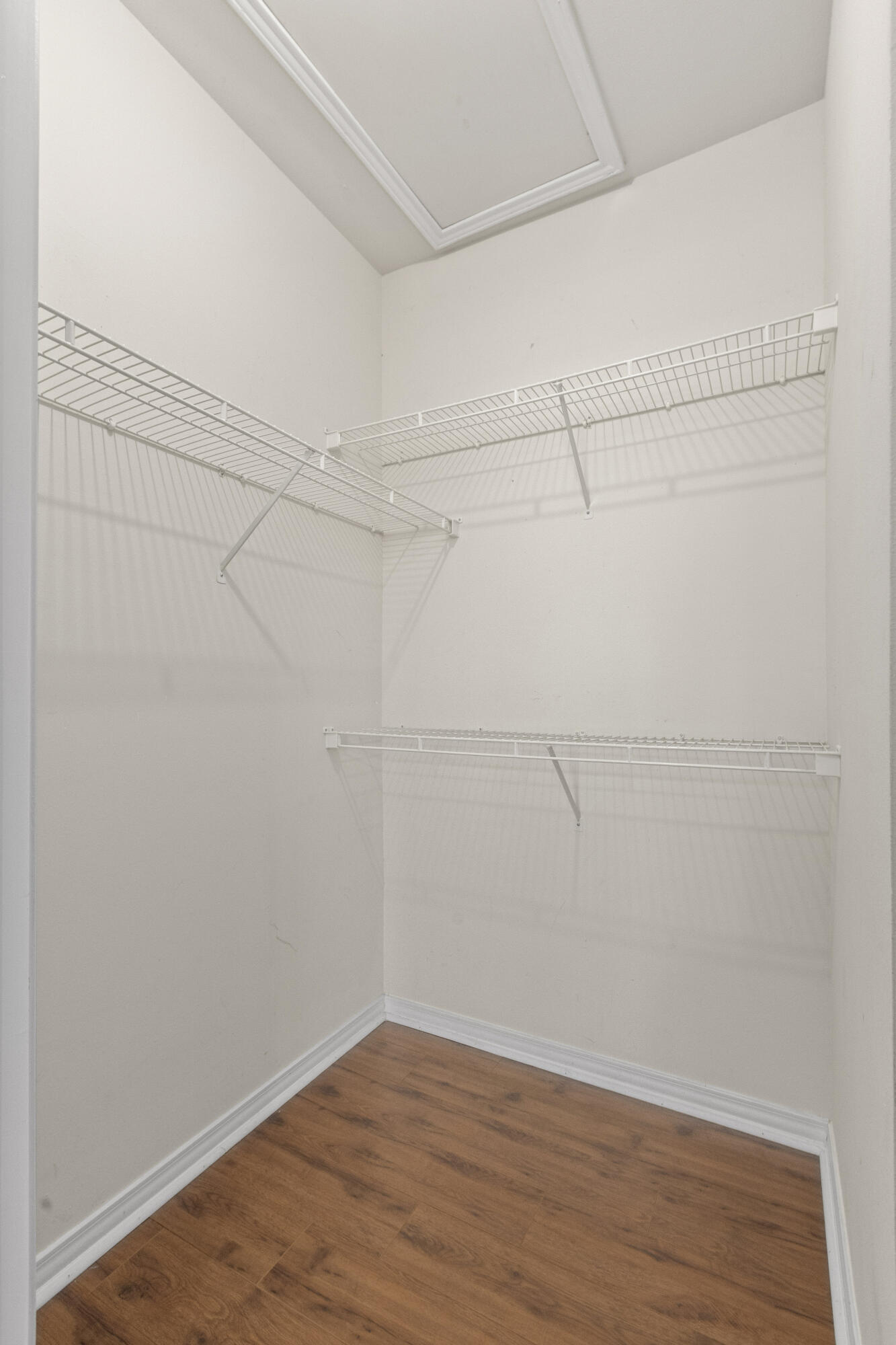 130 River Landing Drive # 9202