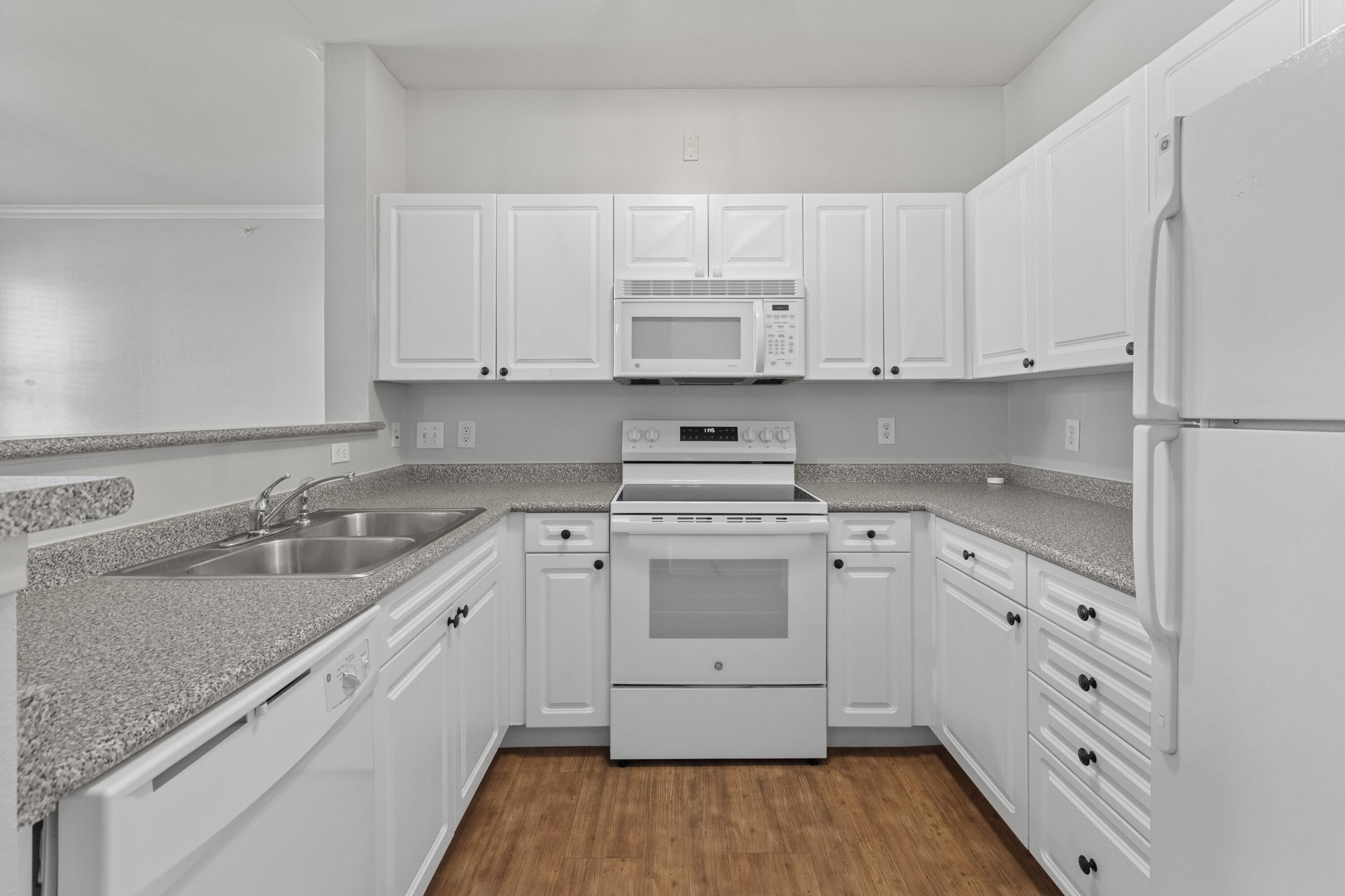 130 River Landing Drive # 9202