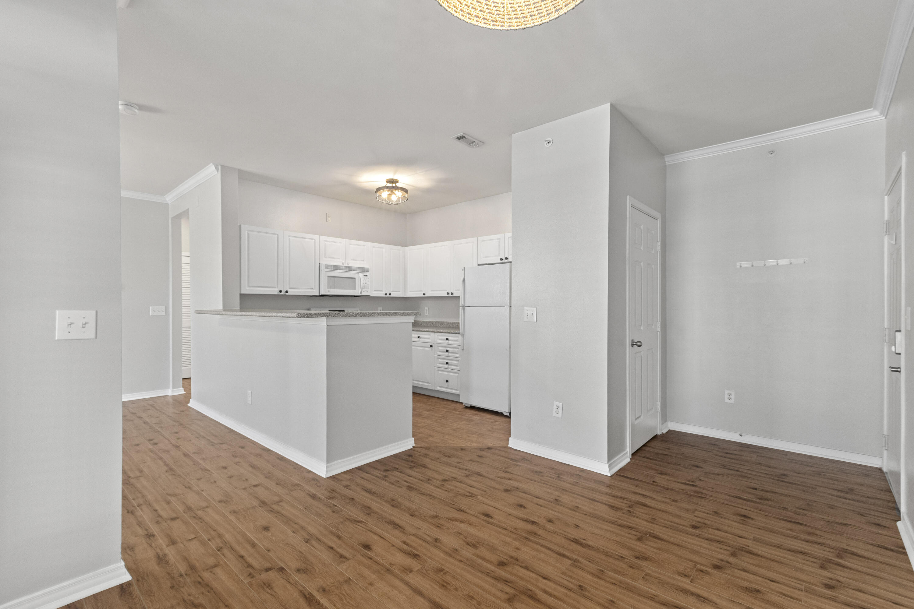 130 River Landing Drive # 9202