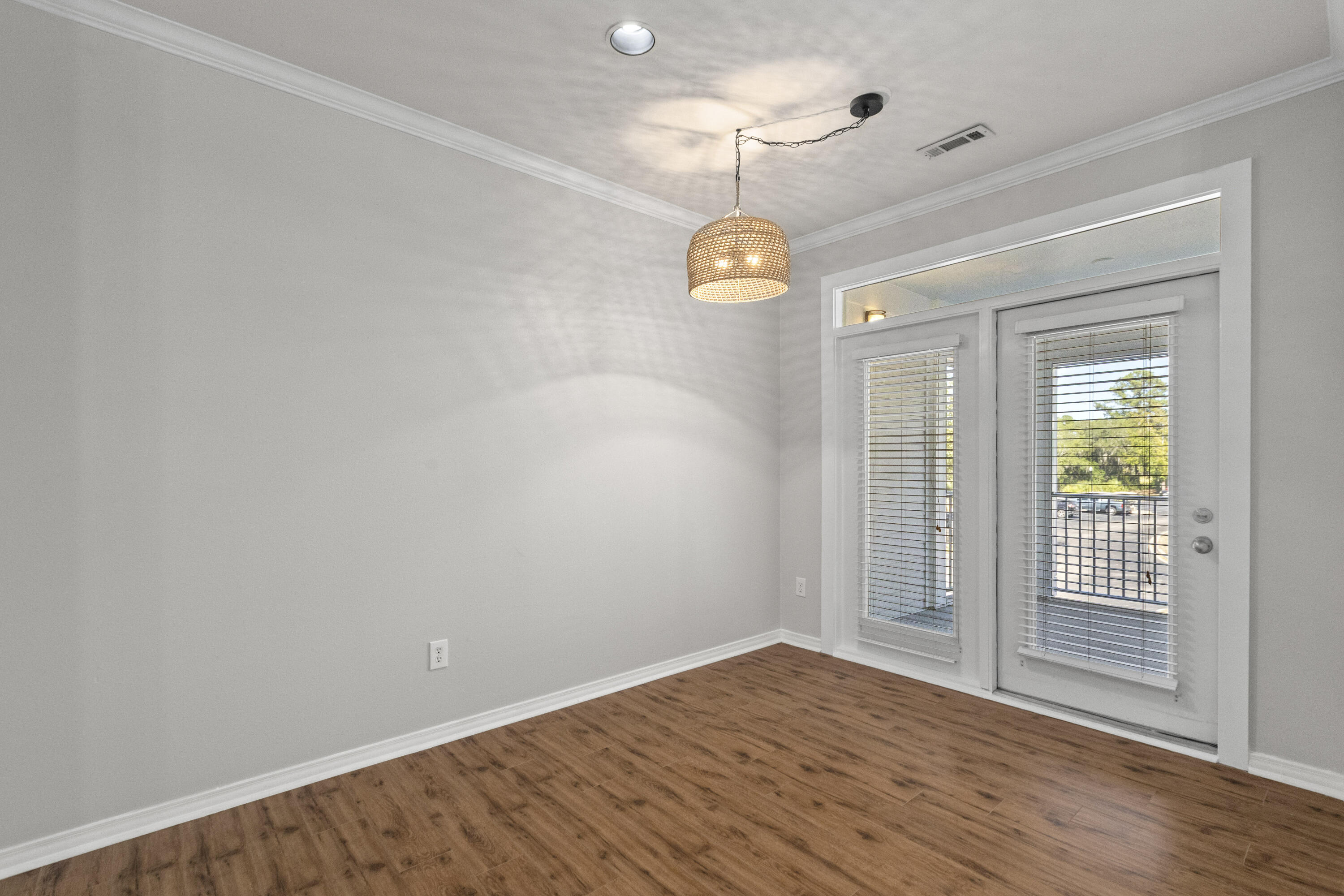 130 River Landing Drive # 9202