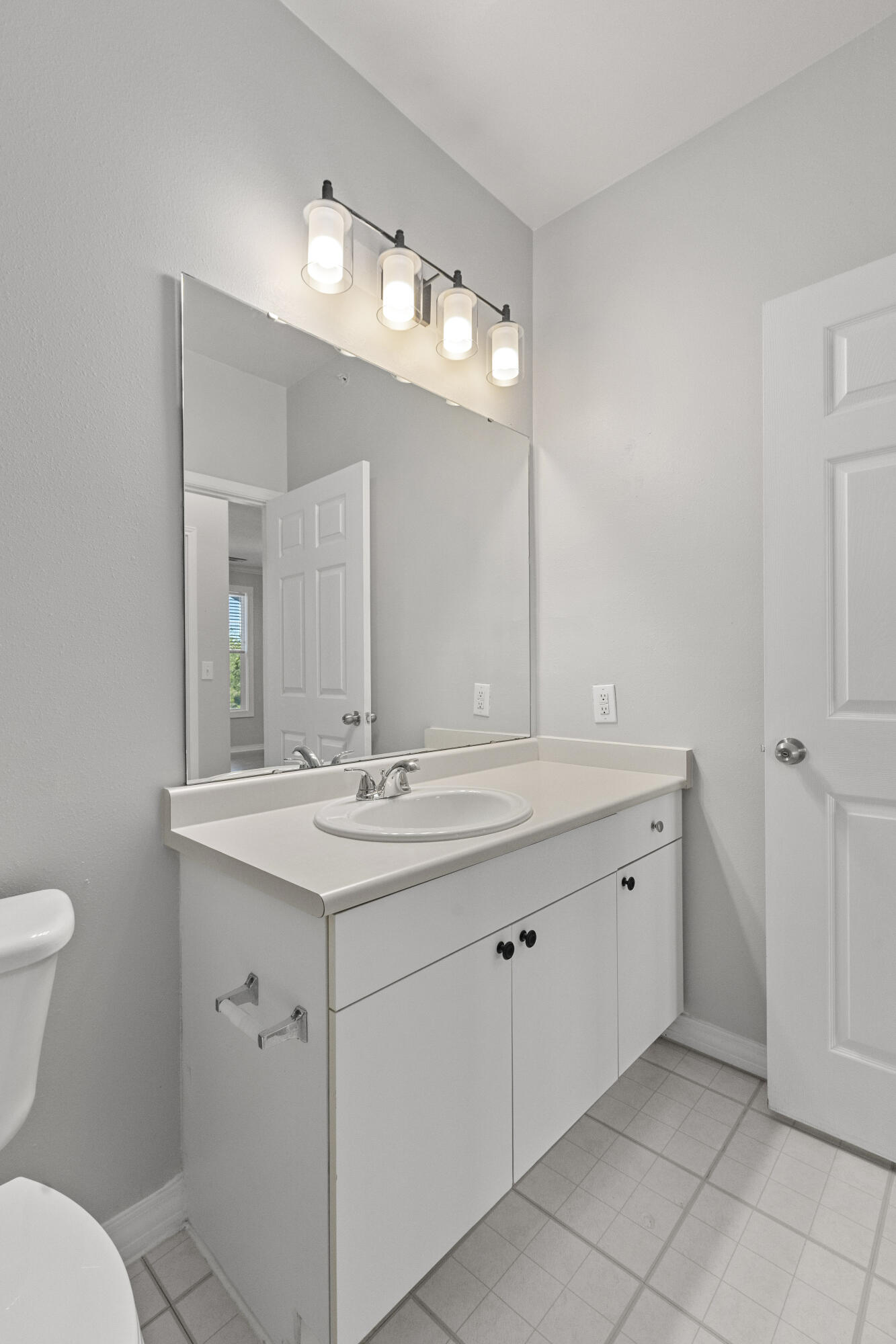 130 River Landing Drive # 9202