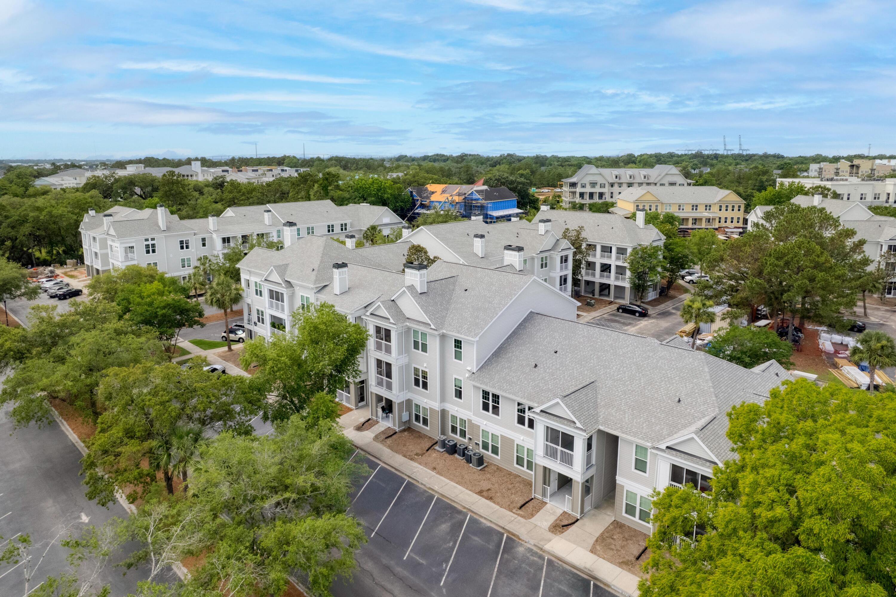 130 River Landing Drive # 9202