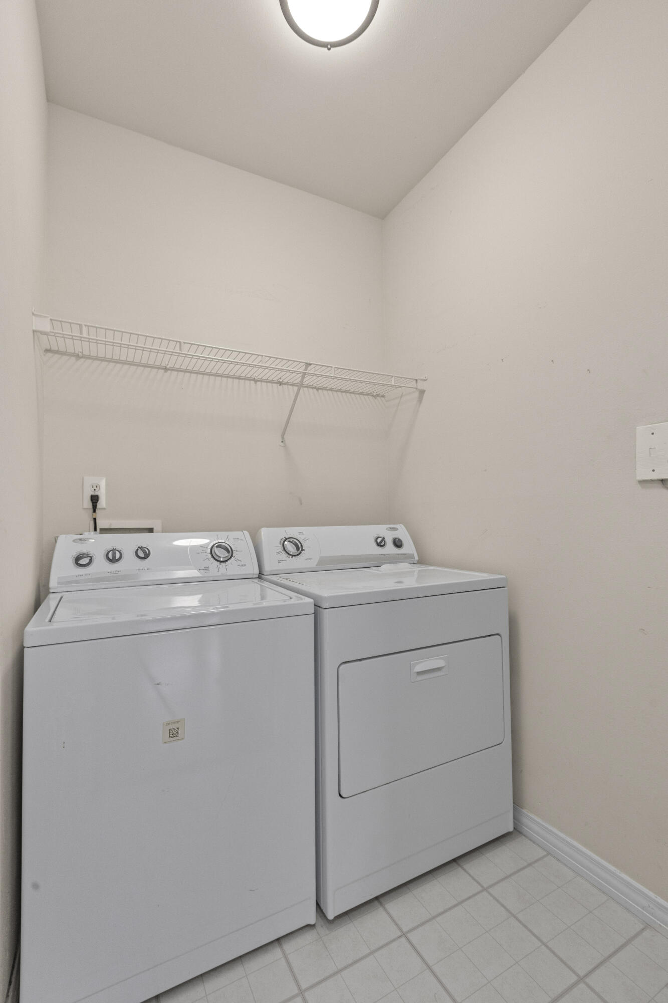 130 River Landing Drive # 9202