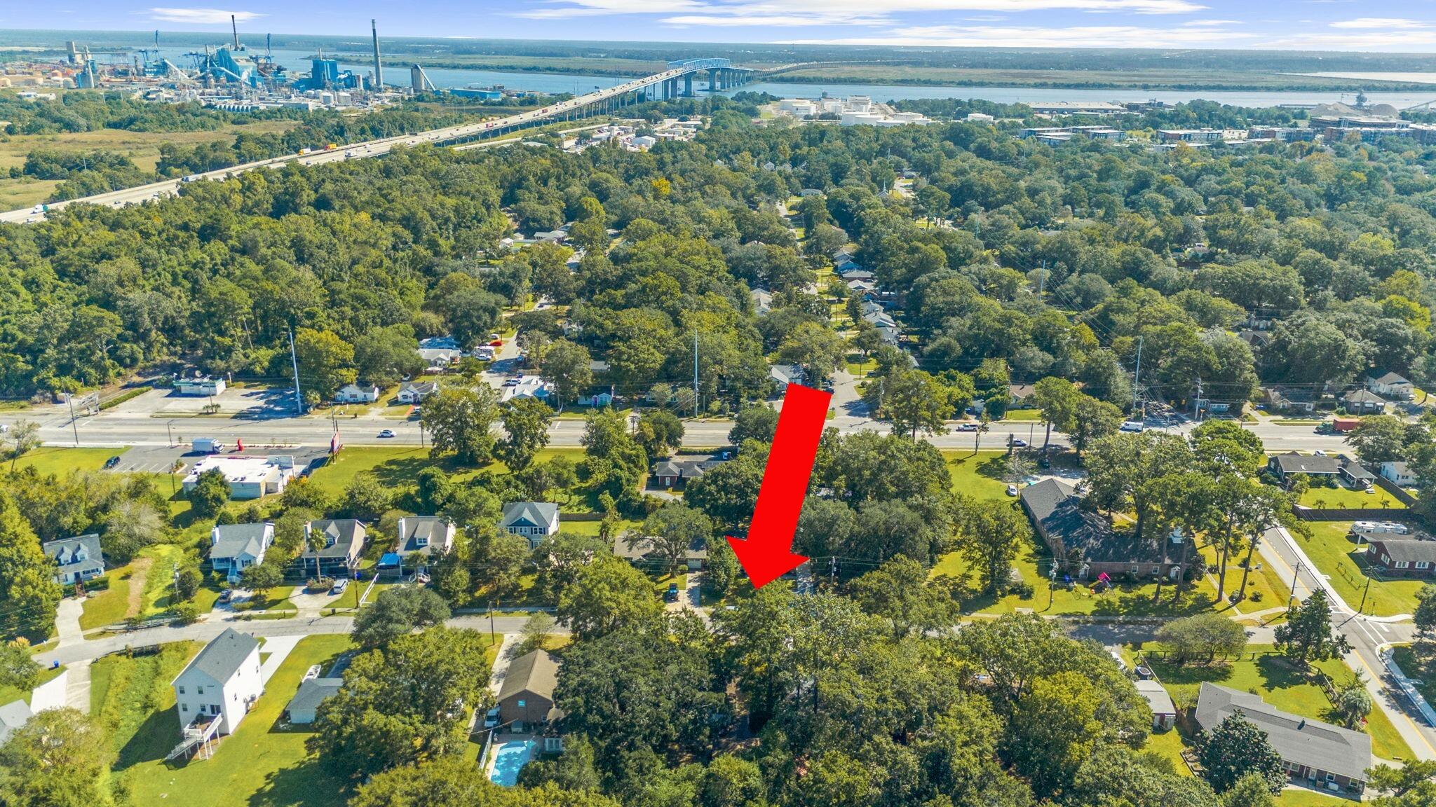 5109 Victoria Avenue