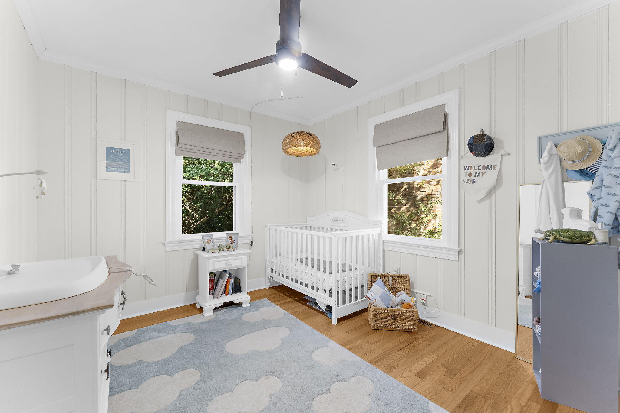 5109 Victoria Avenue