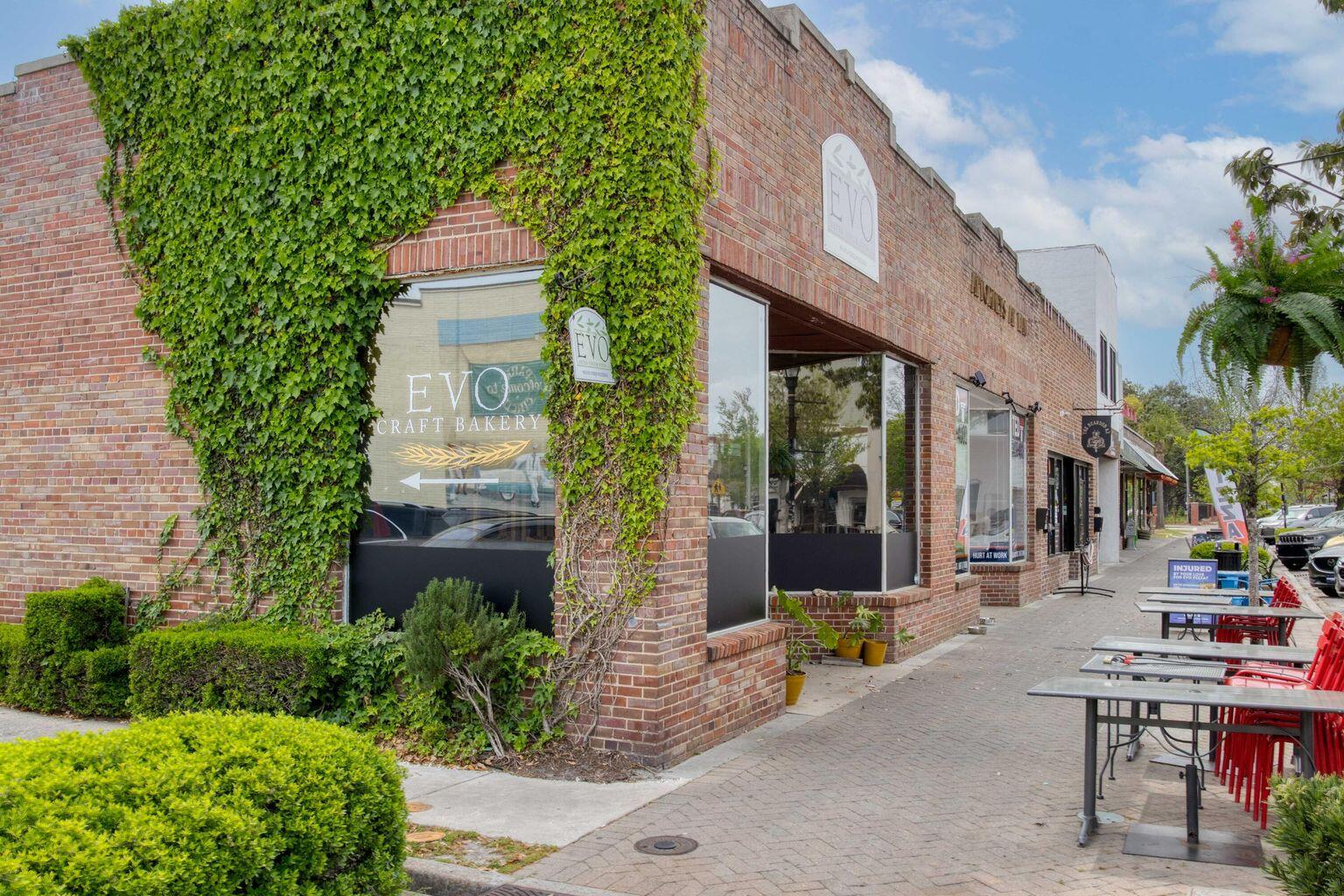 5109 Victoria Avenue