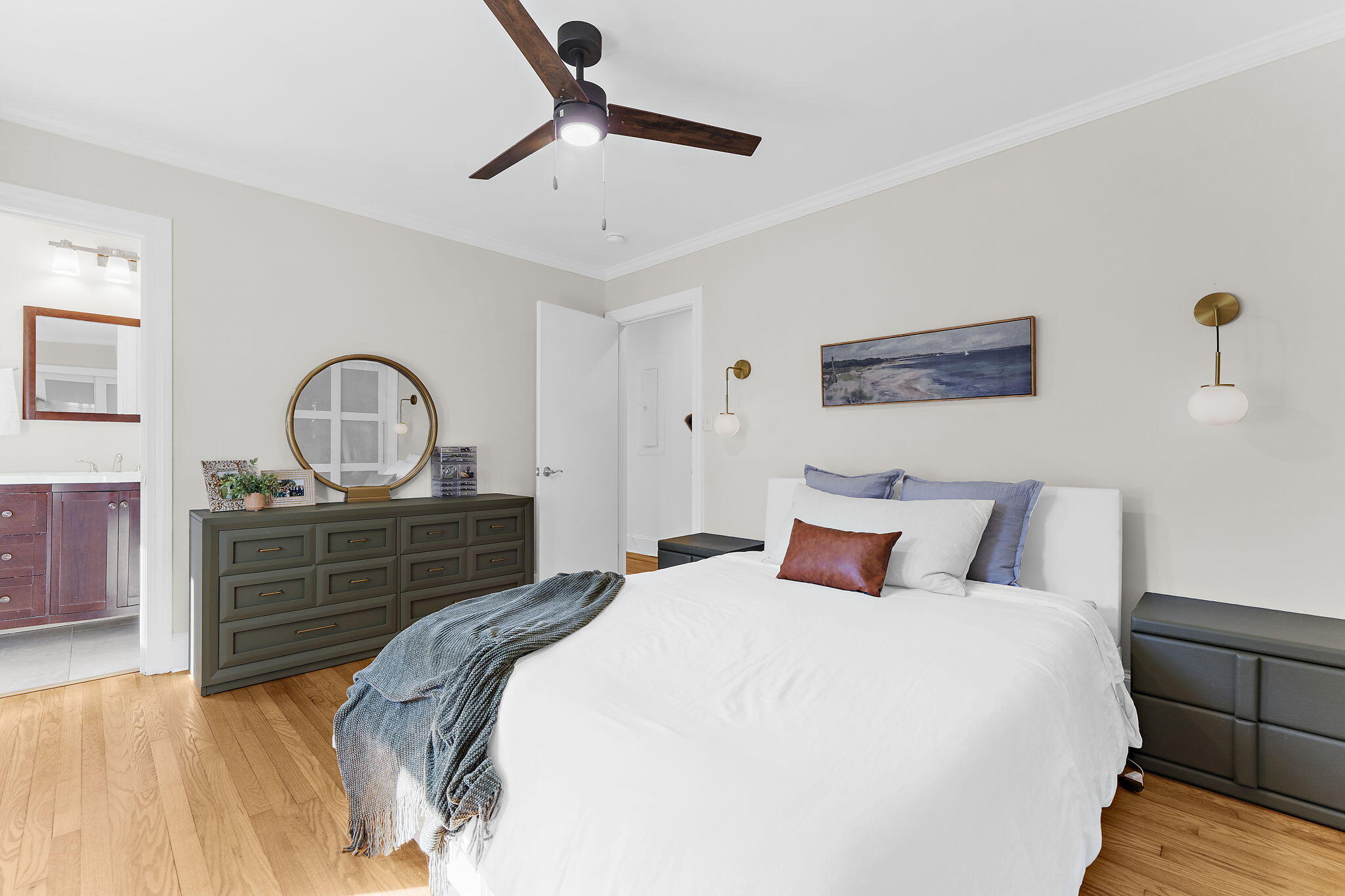 5109 Victoria Avenue