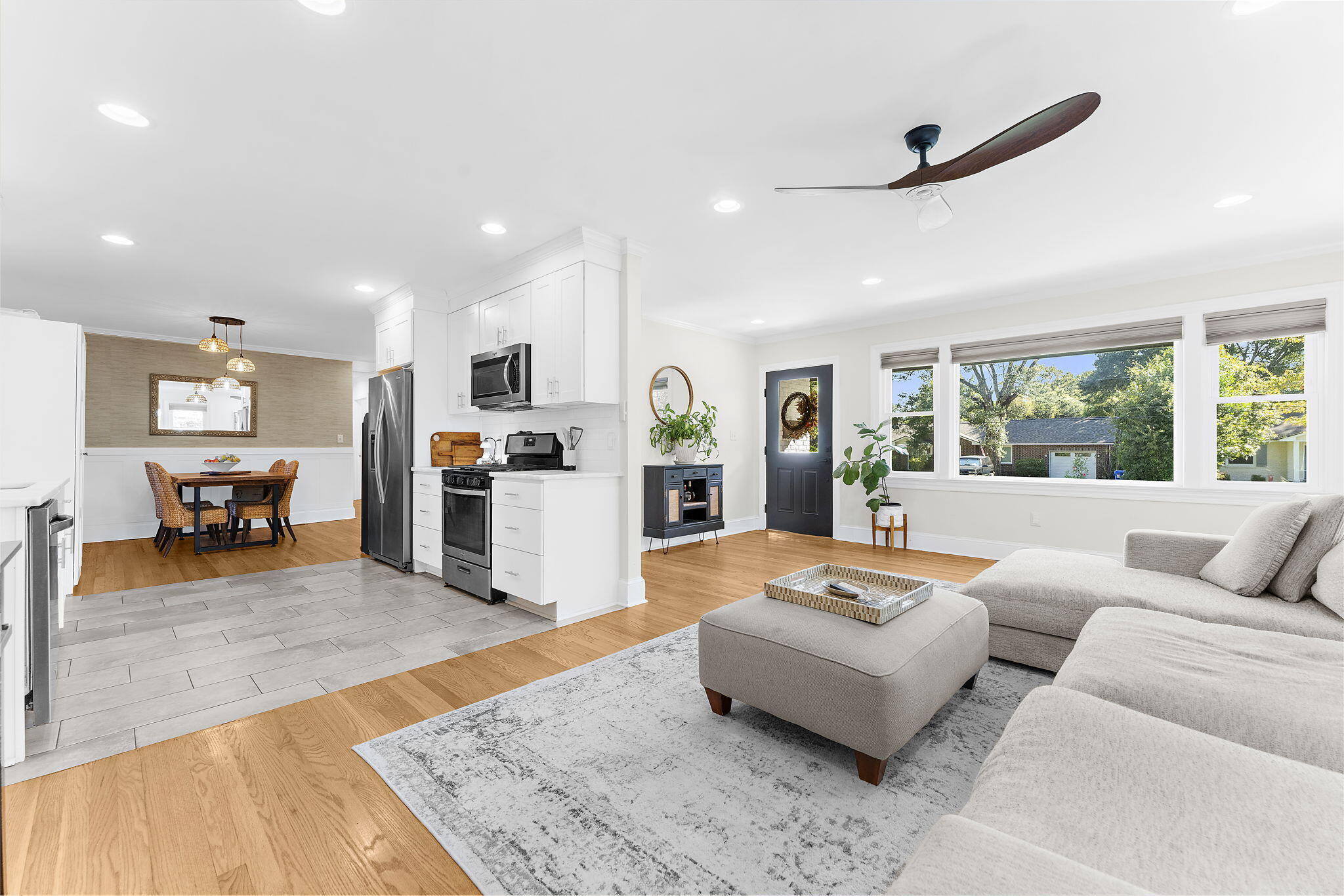 5109 Victoria Avenue