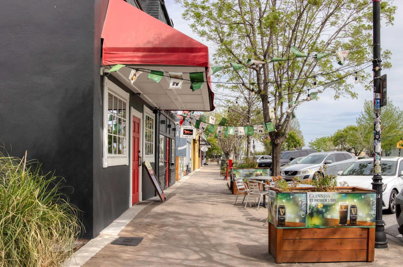 5109 Victoria Avenue