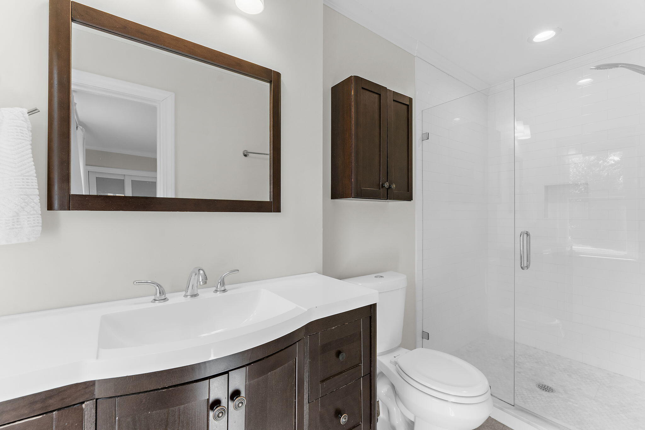 5109 Victoria Avenue