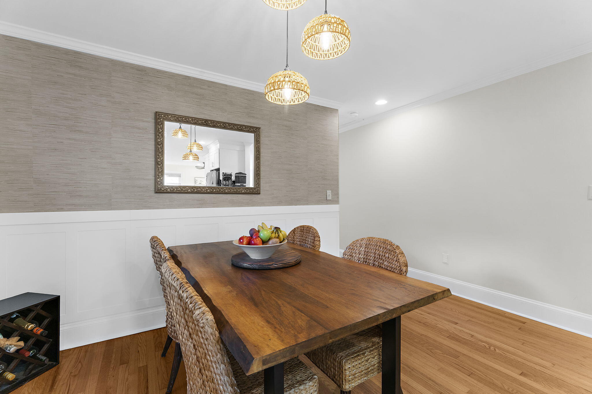 5109 Victoria Avenue