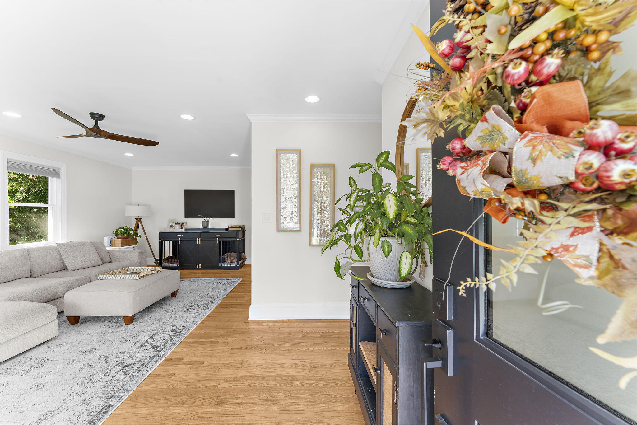 5109 Victoria Avenue