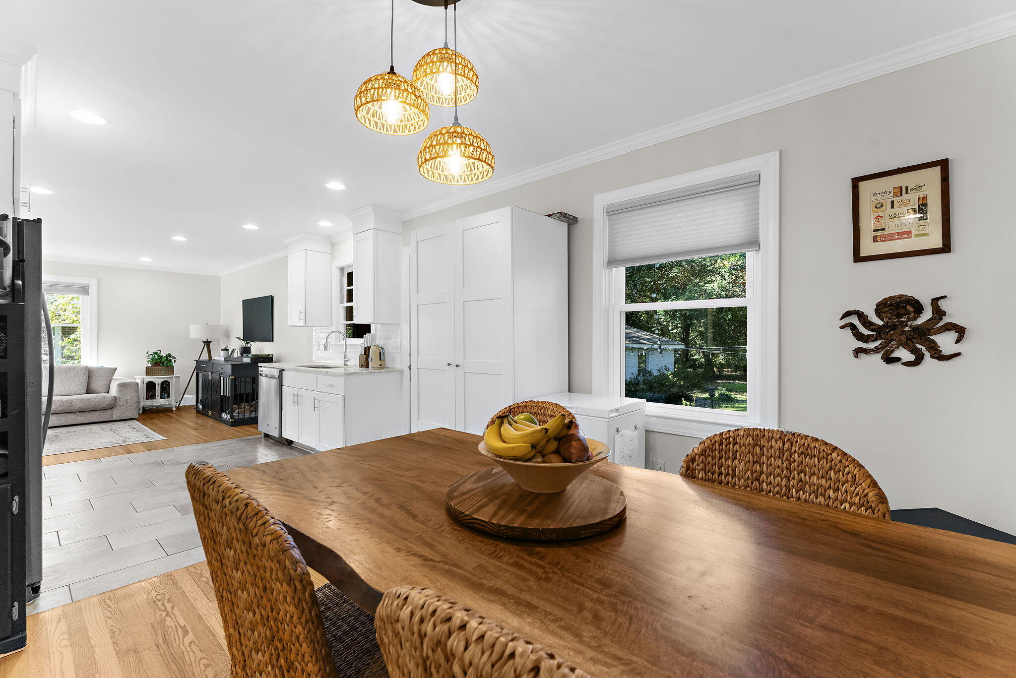 5109 Victoria Avenue