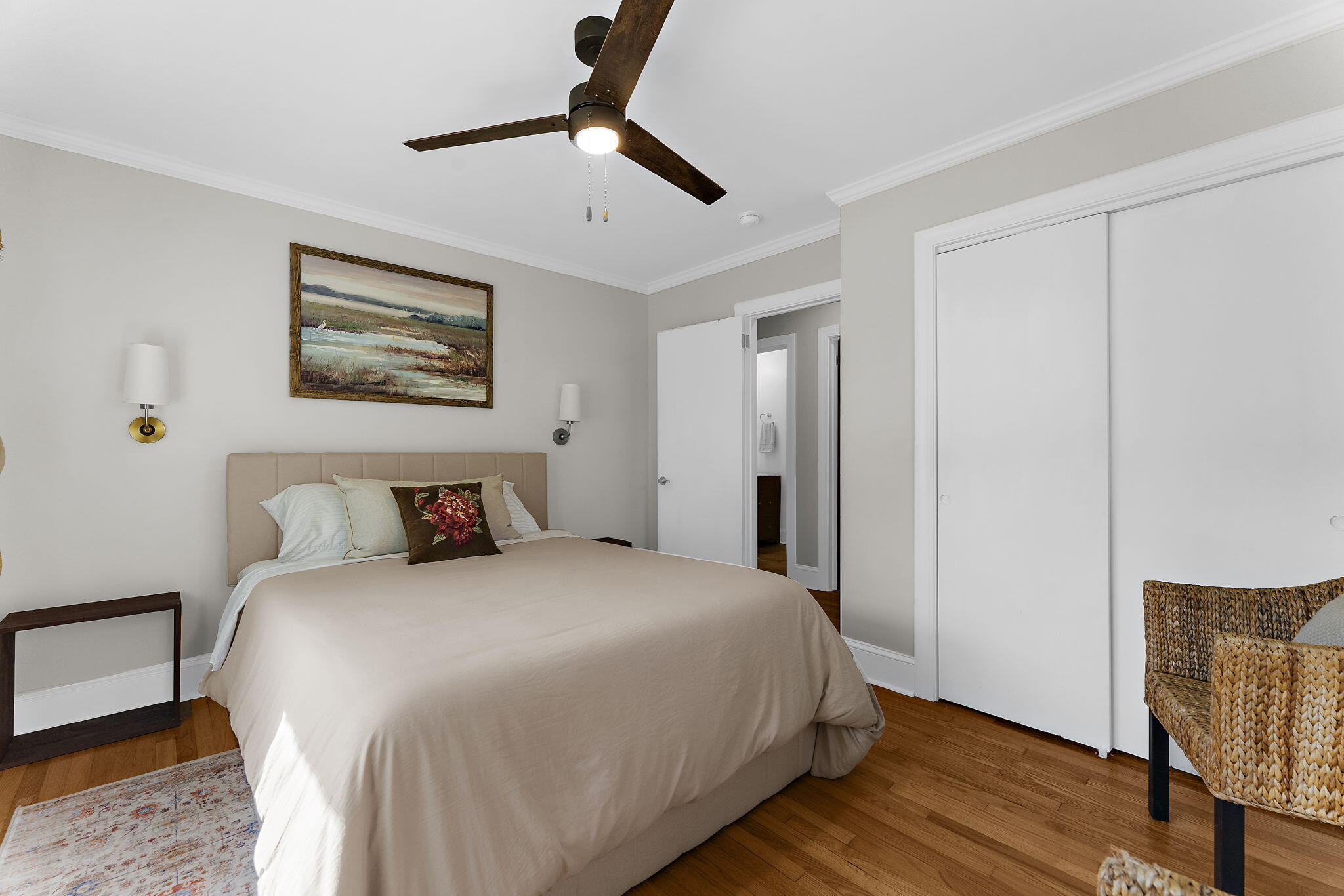 5109 Victoria Avenue