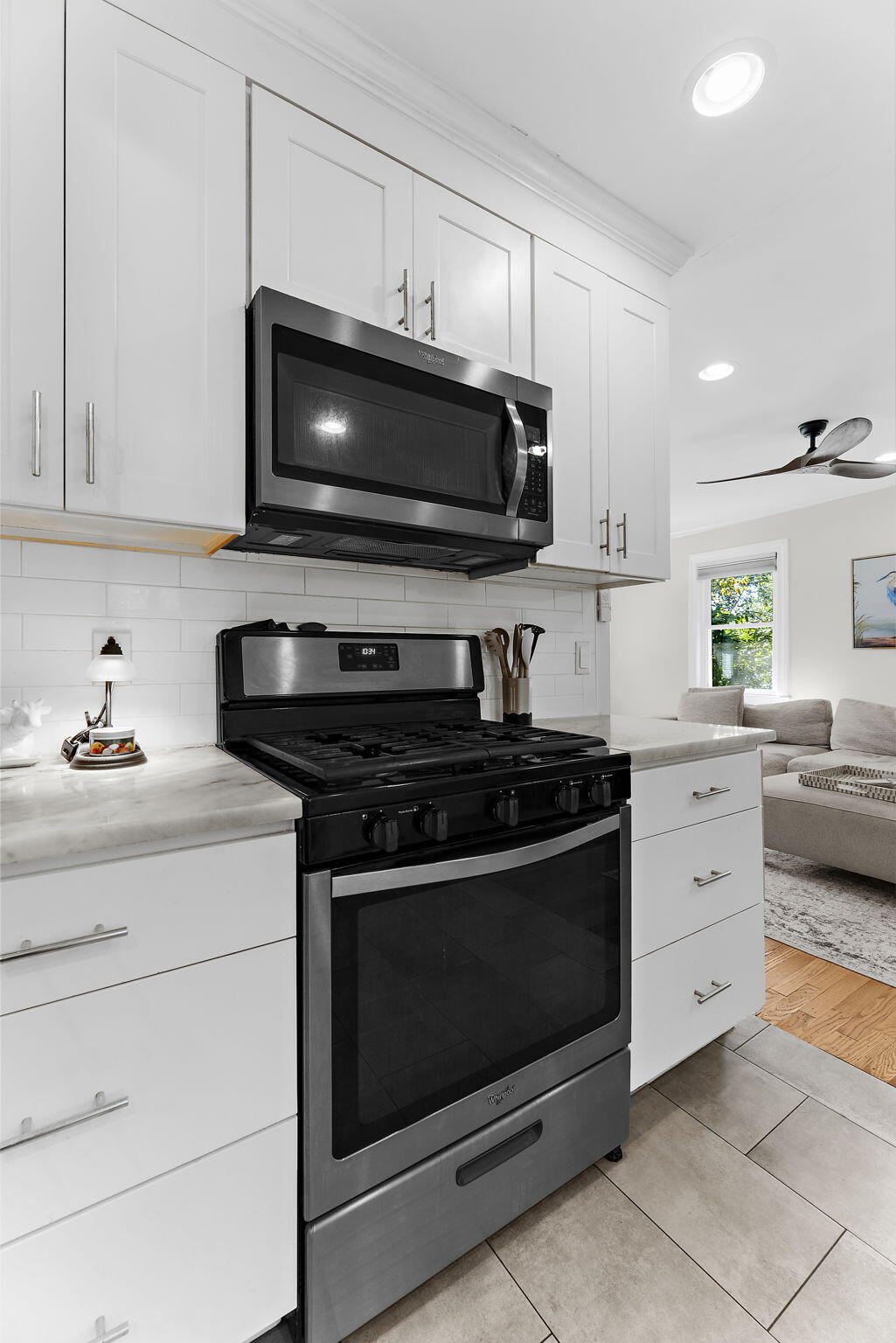 5109 Victoria Avenue