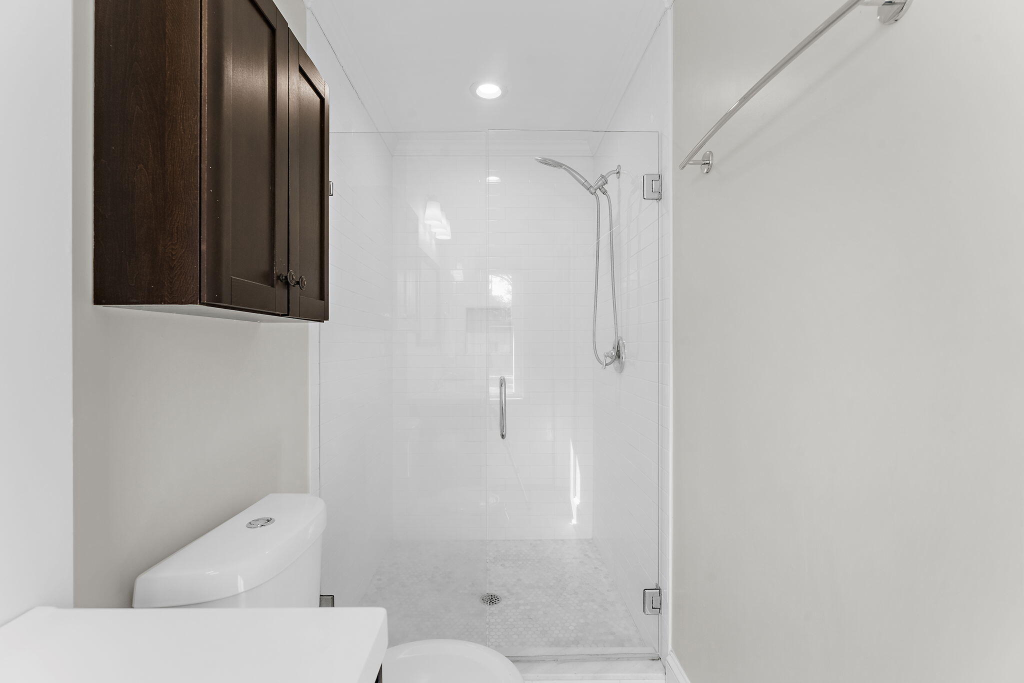 5109 Victoria Avenue