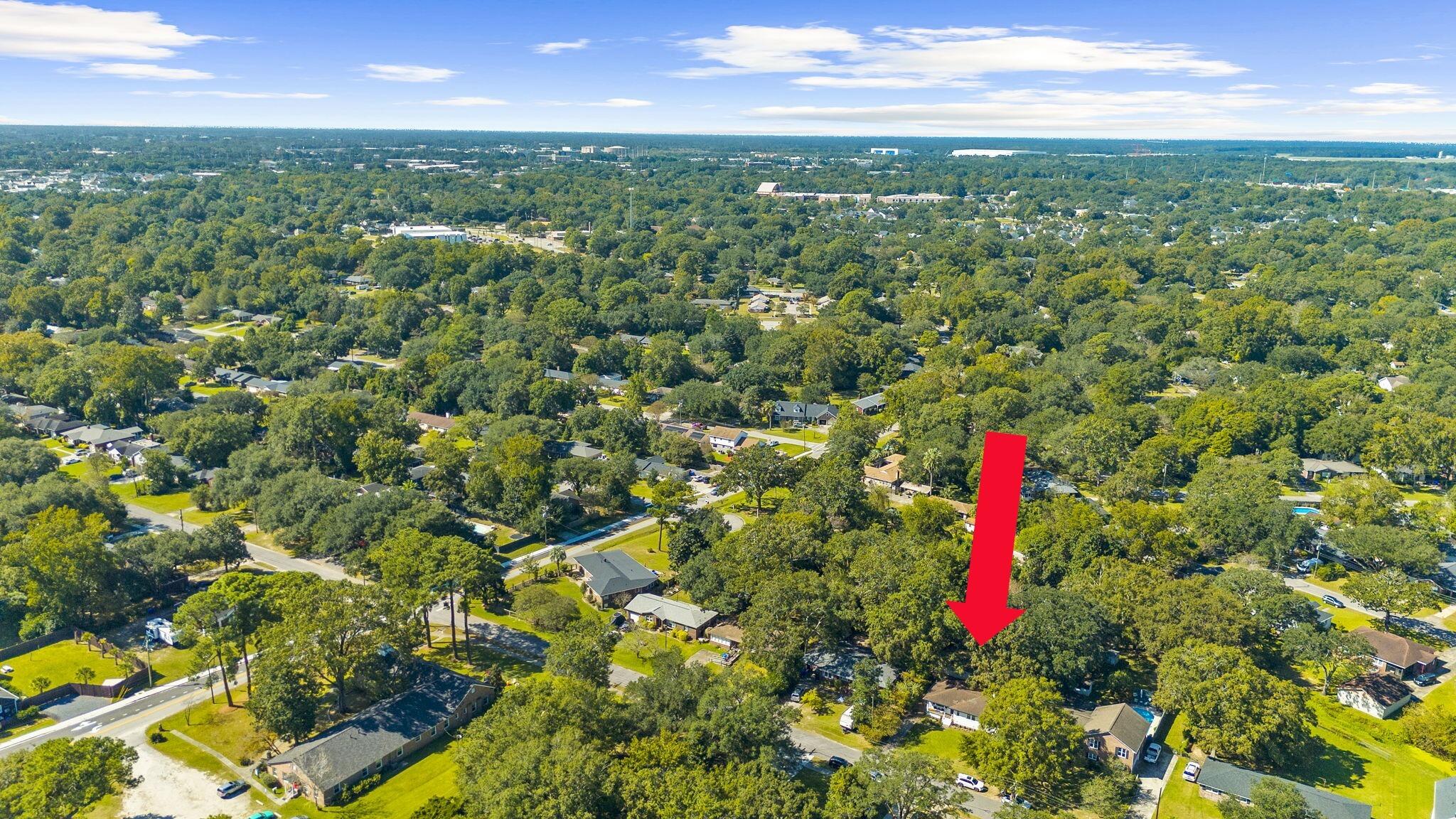 5109 Victoria Avenue