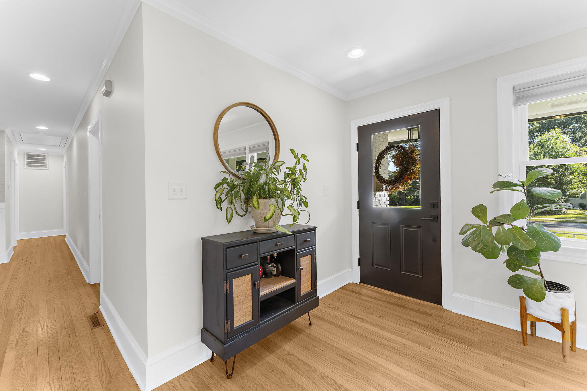 5109 Victoria Avenue