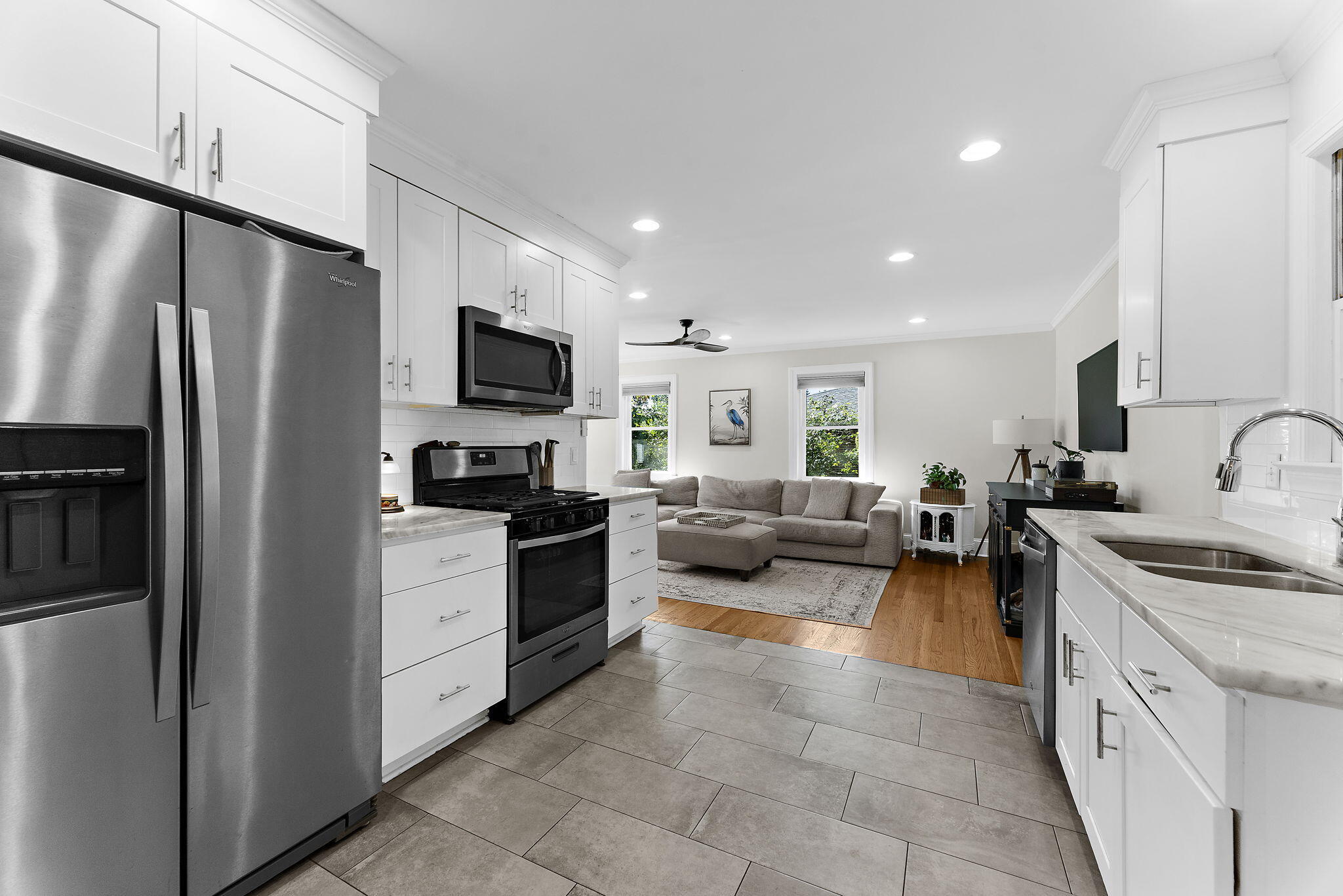 5109 Victoria Avenue