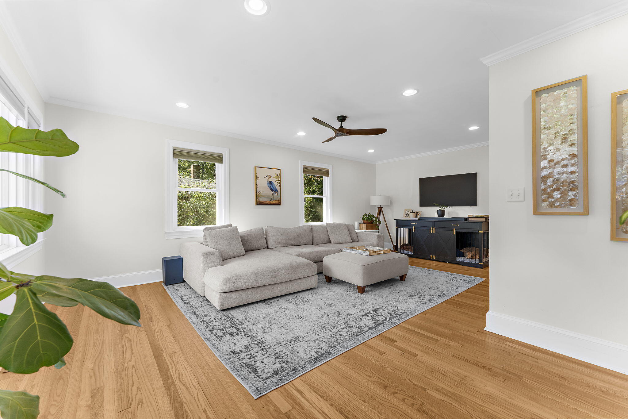 5109 Victoria Avenue