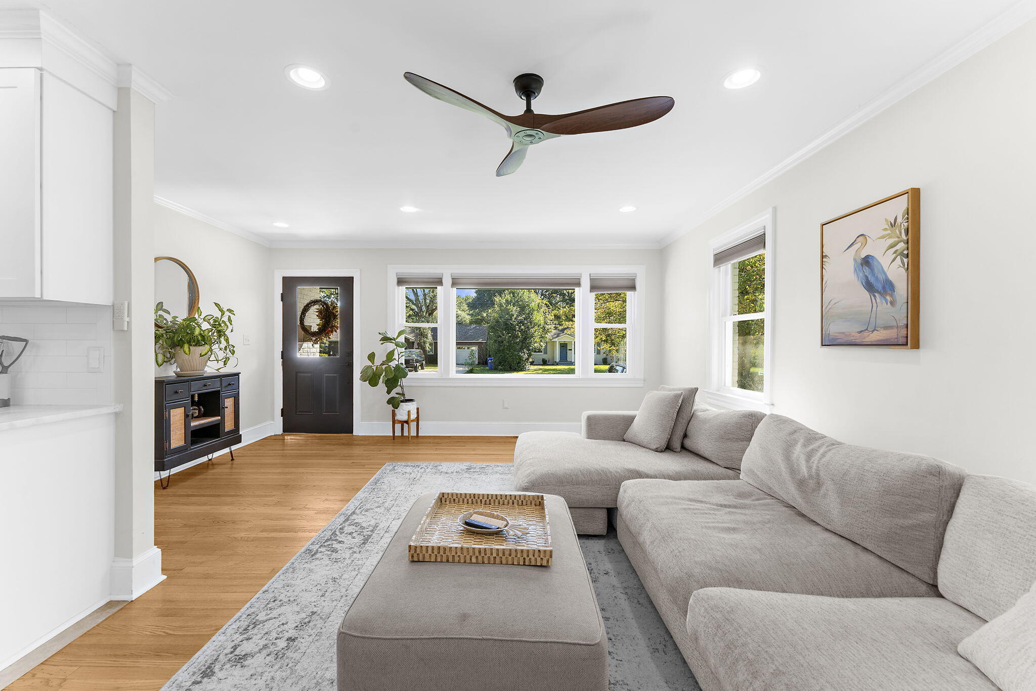 5109 Victoria Avenue