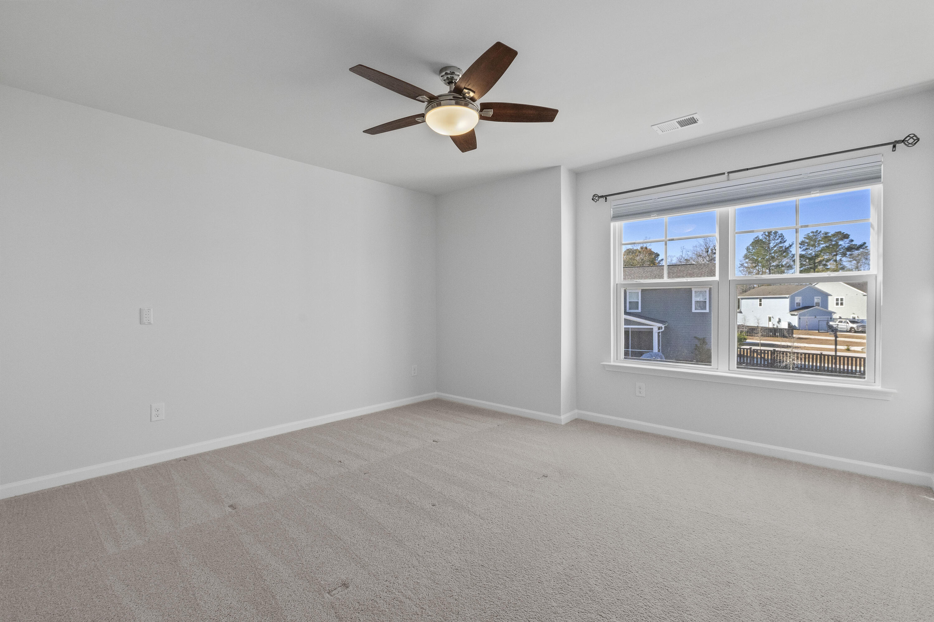 119 Cherry Grove Drive