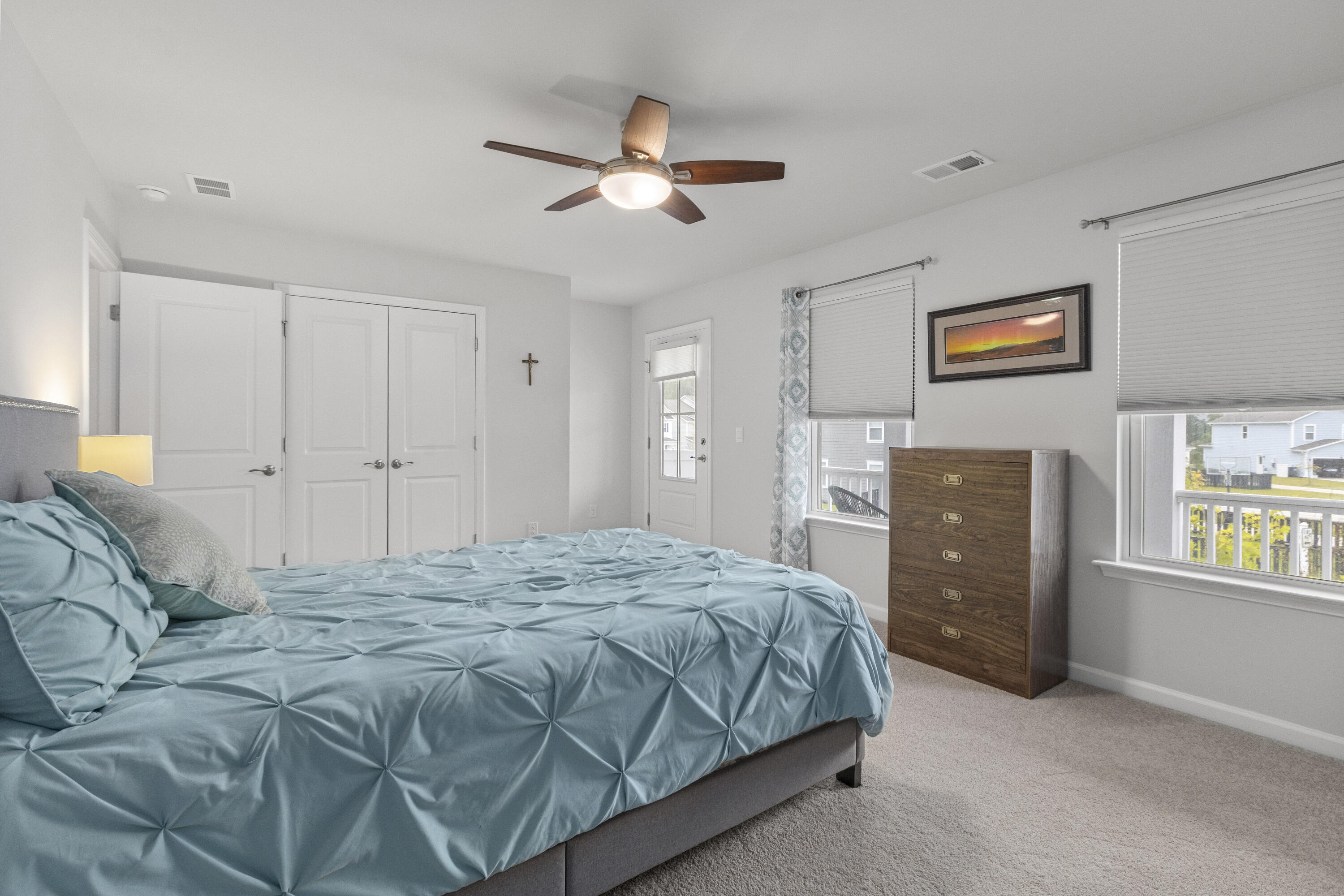 119 Cherry Grove Drive