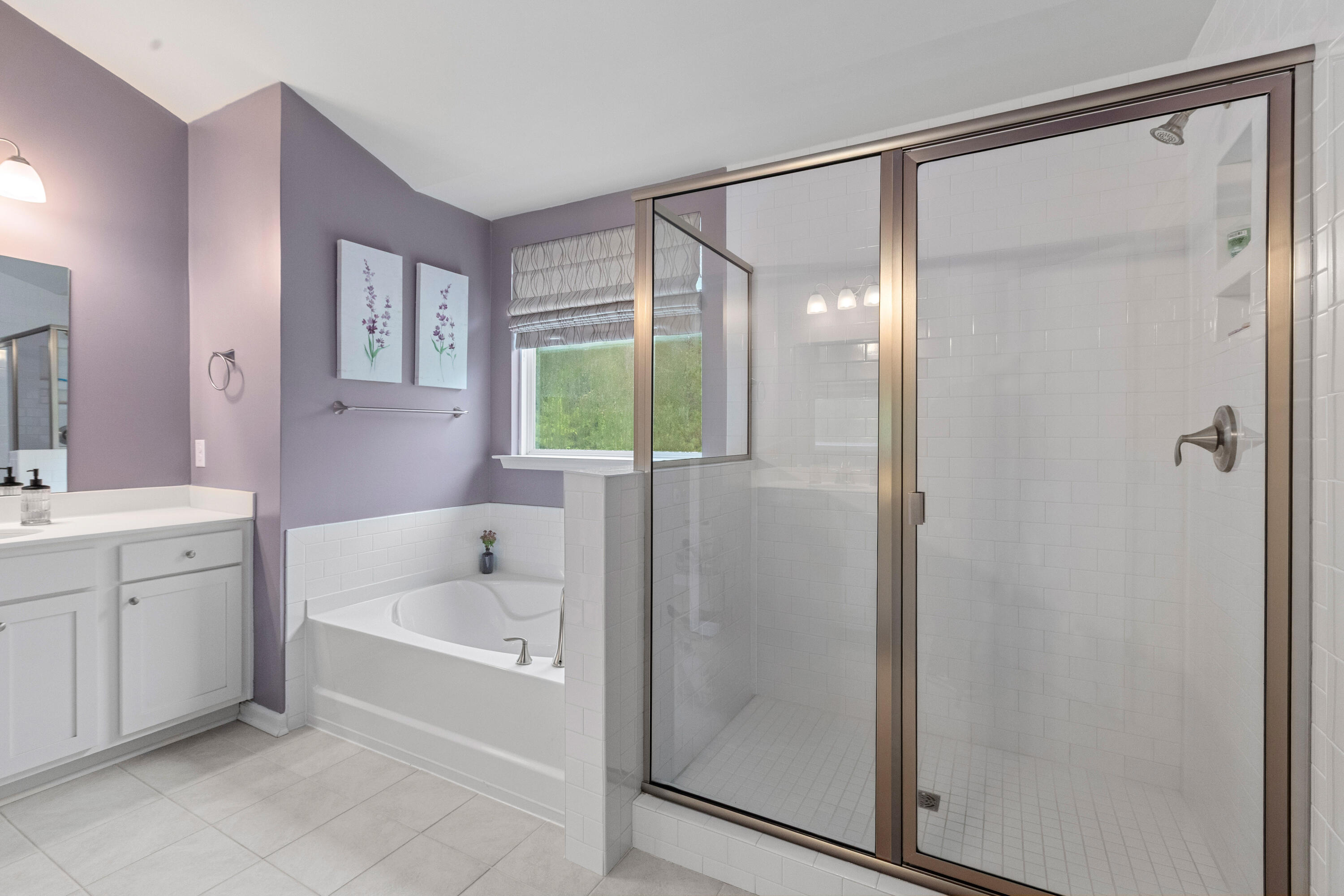 119 Cherry Grove Drive