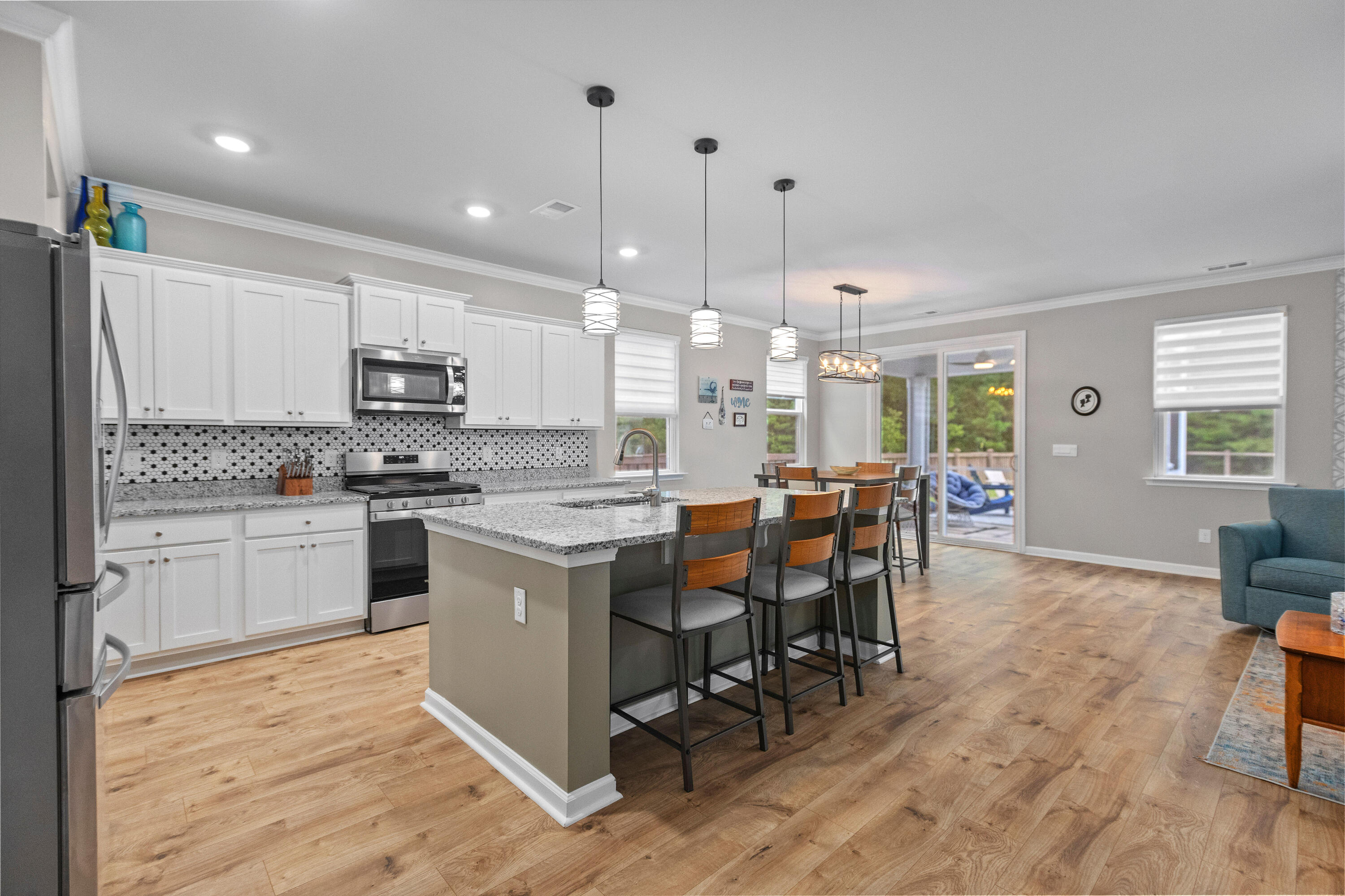 119 Cherry Grove Drive