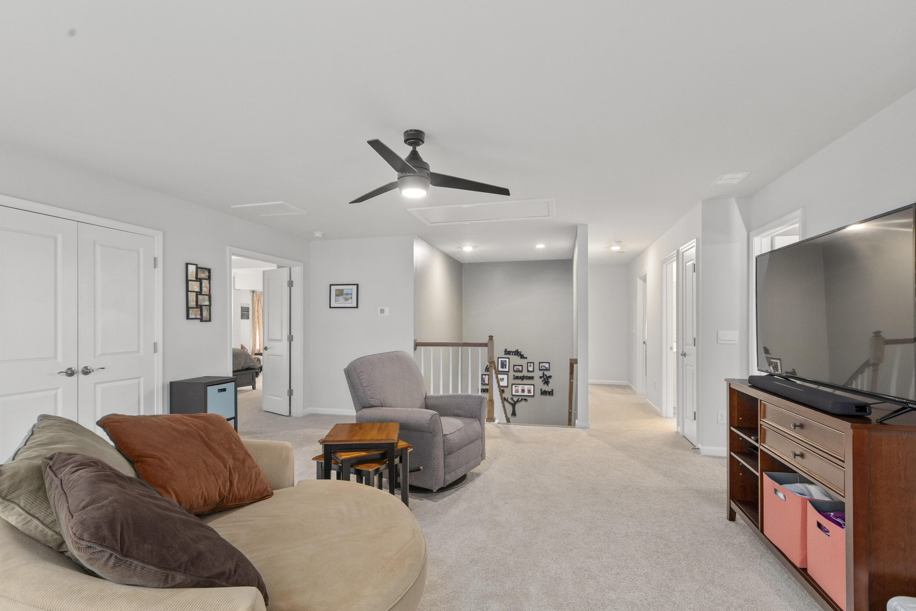 119 Cherry Grove Drive