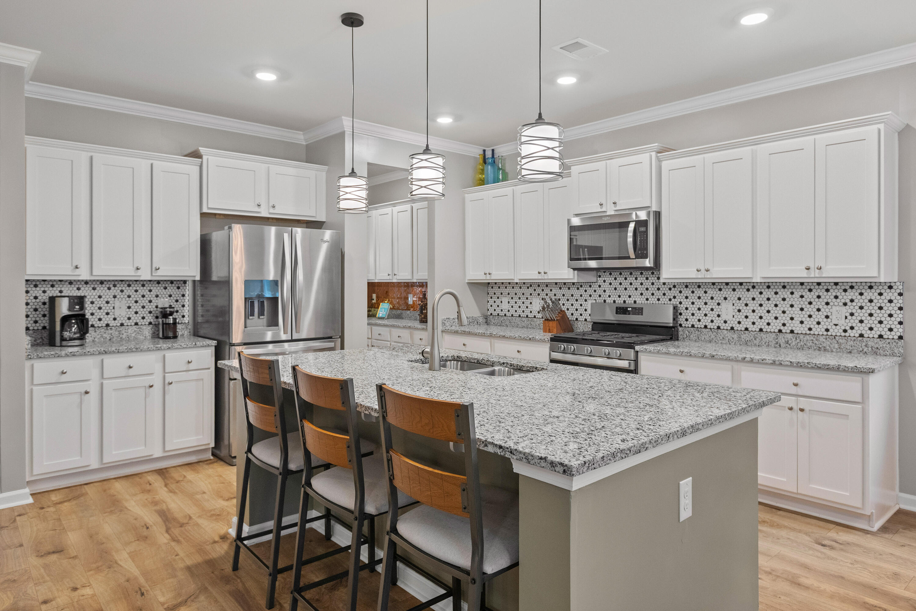 119 Cherry Grove Drive