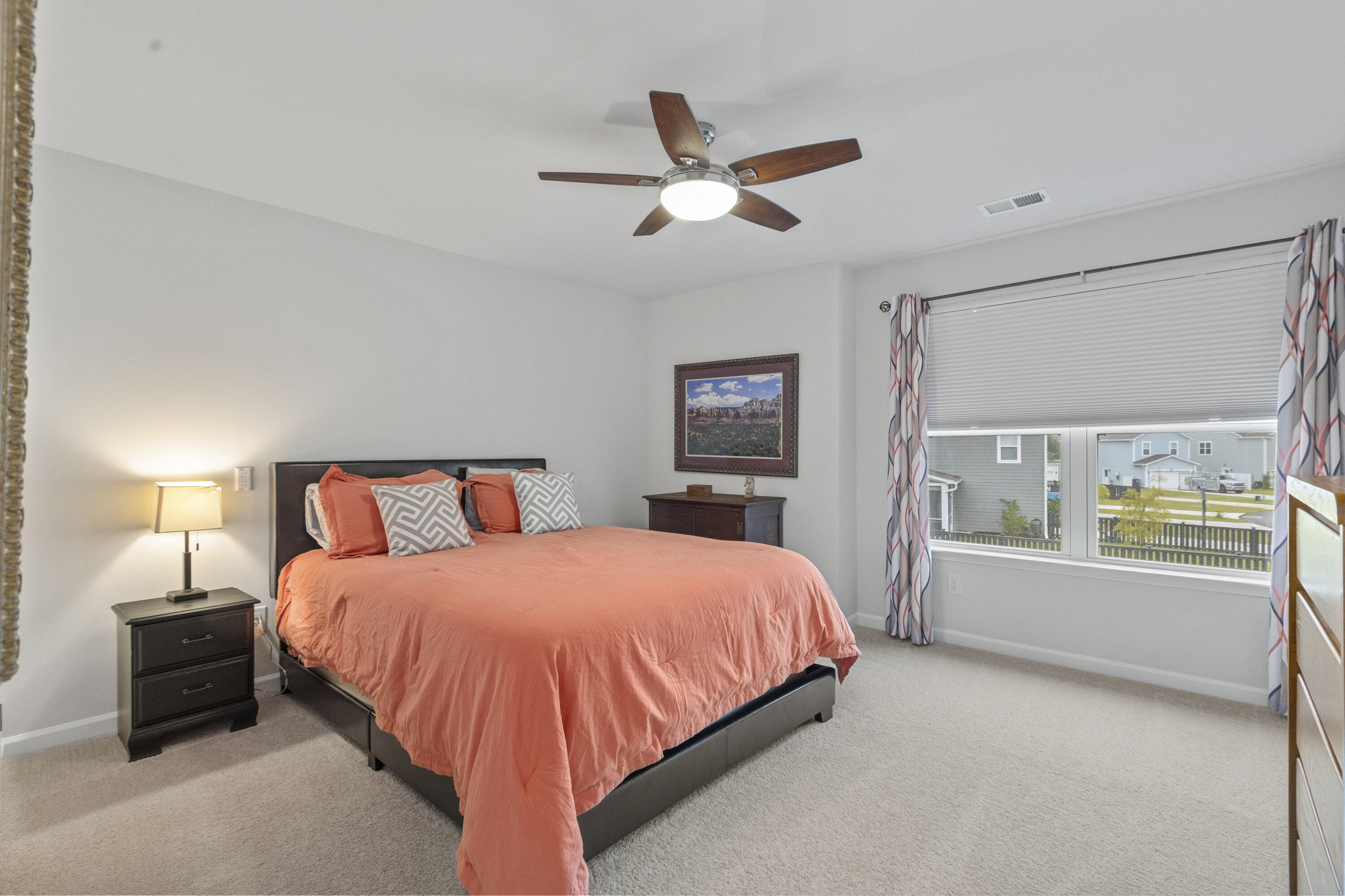 119 Cherry Grove Drive