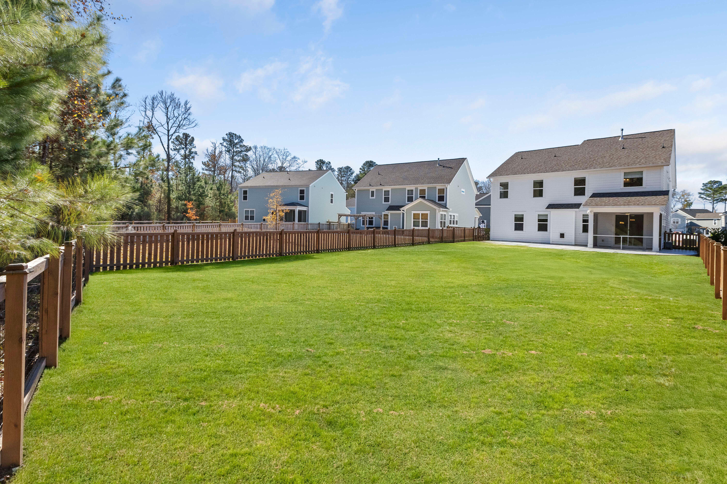 119 Cherry Grove Drive