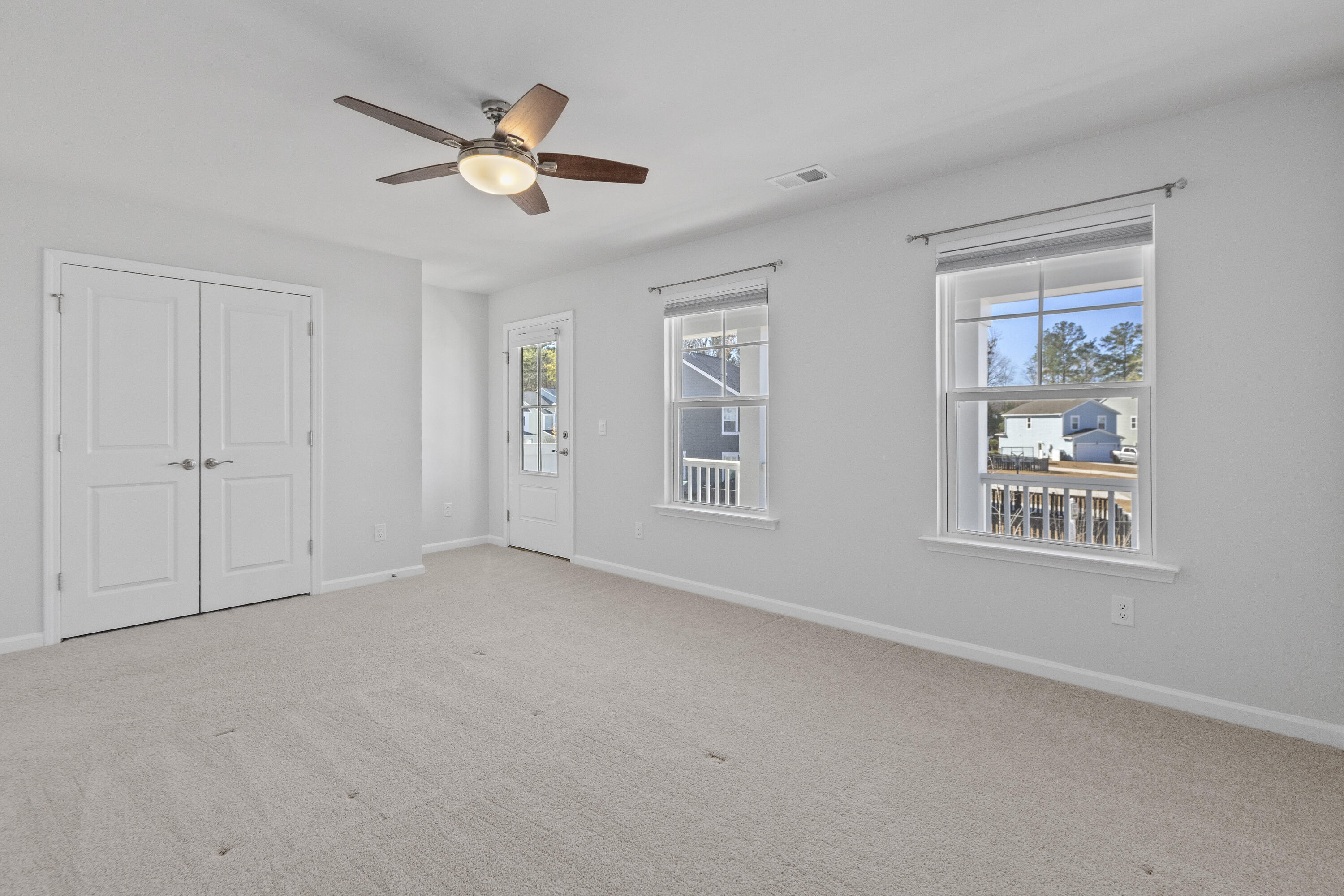 119 Cherry Grove Drive